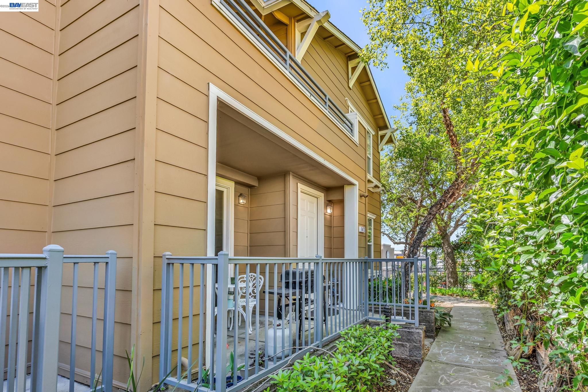 1473 Tucker St # 12