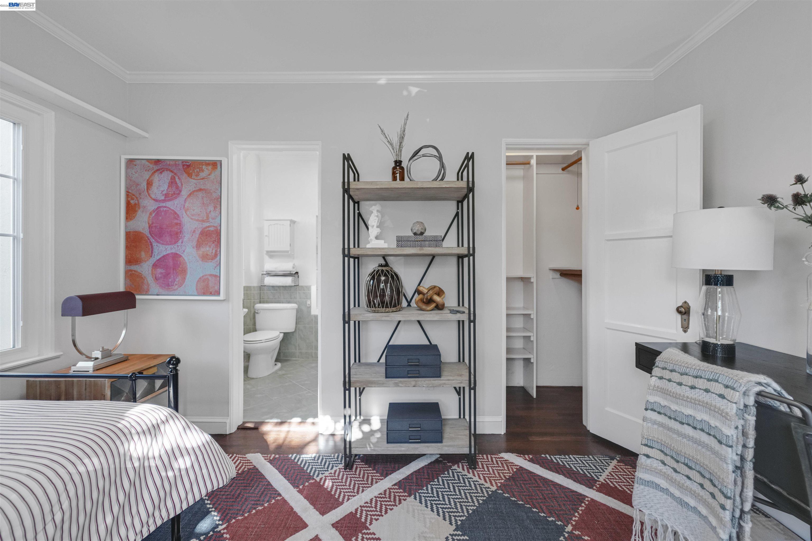 209 Lexington Ave