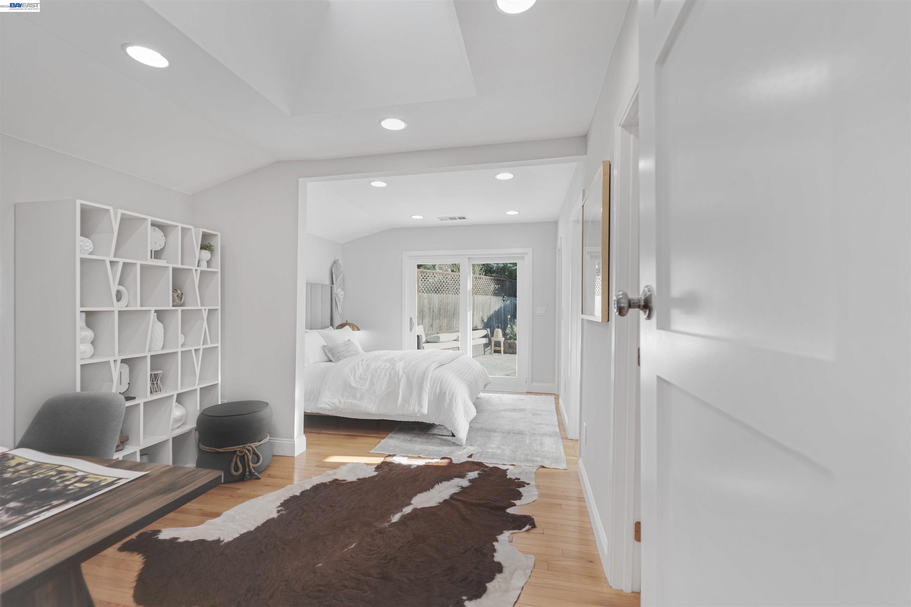209 Lexington Ave