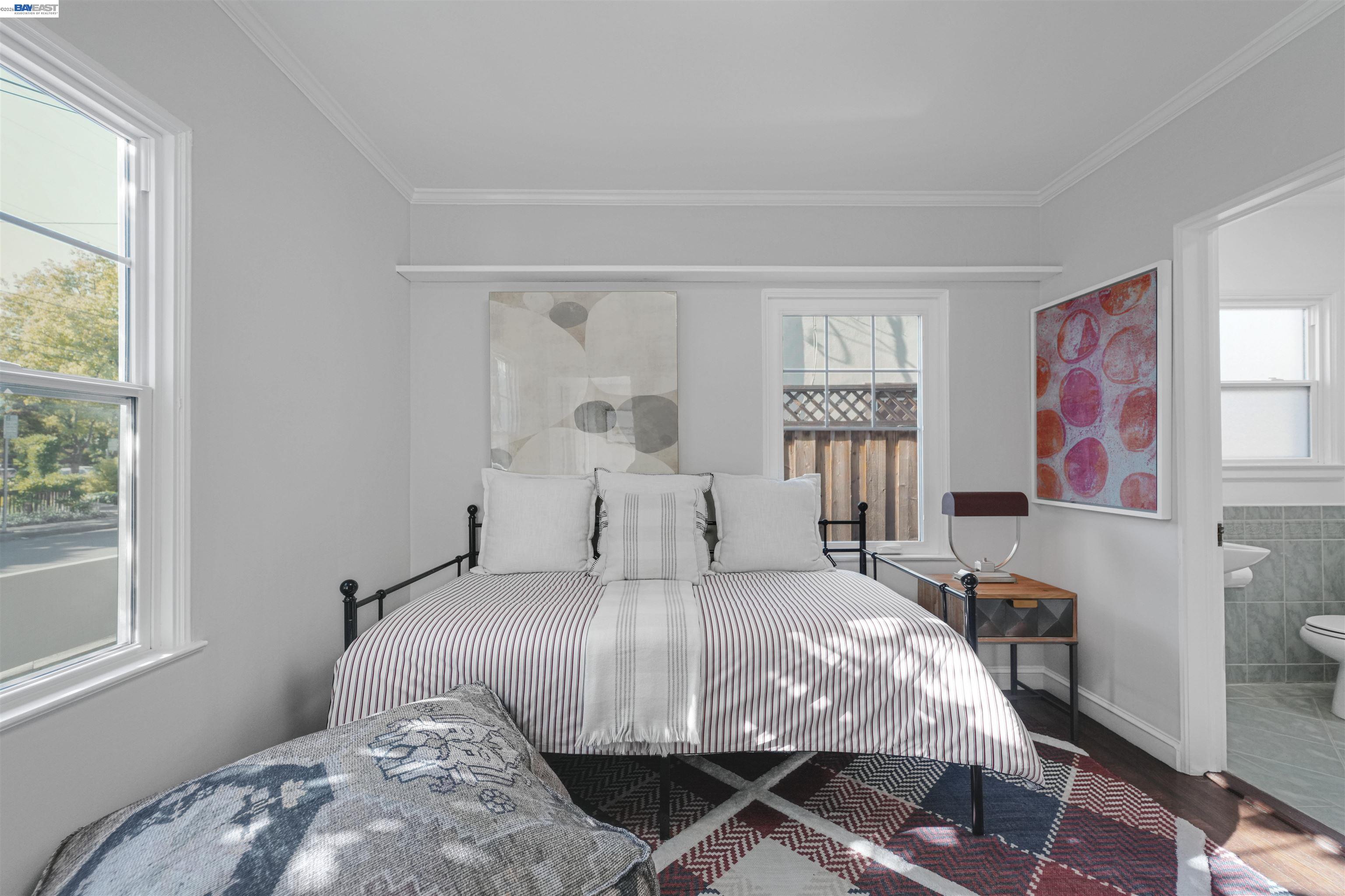 209 Lexington Ave