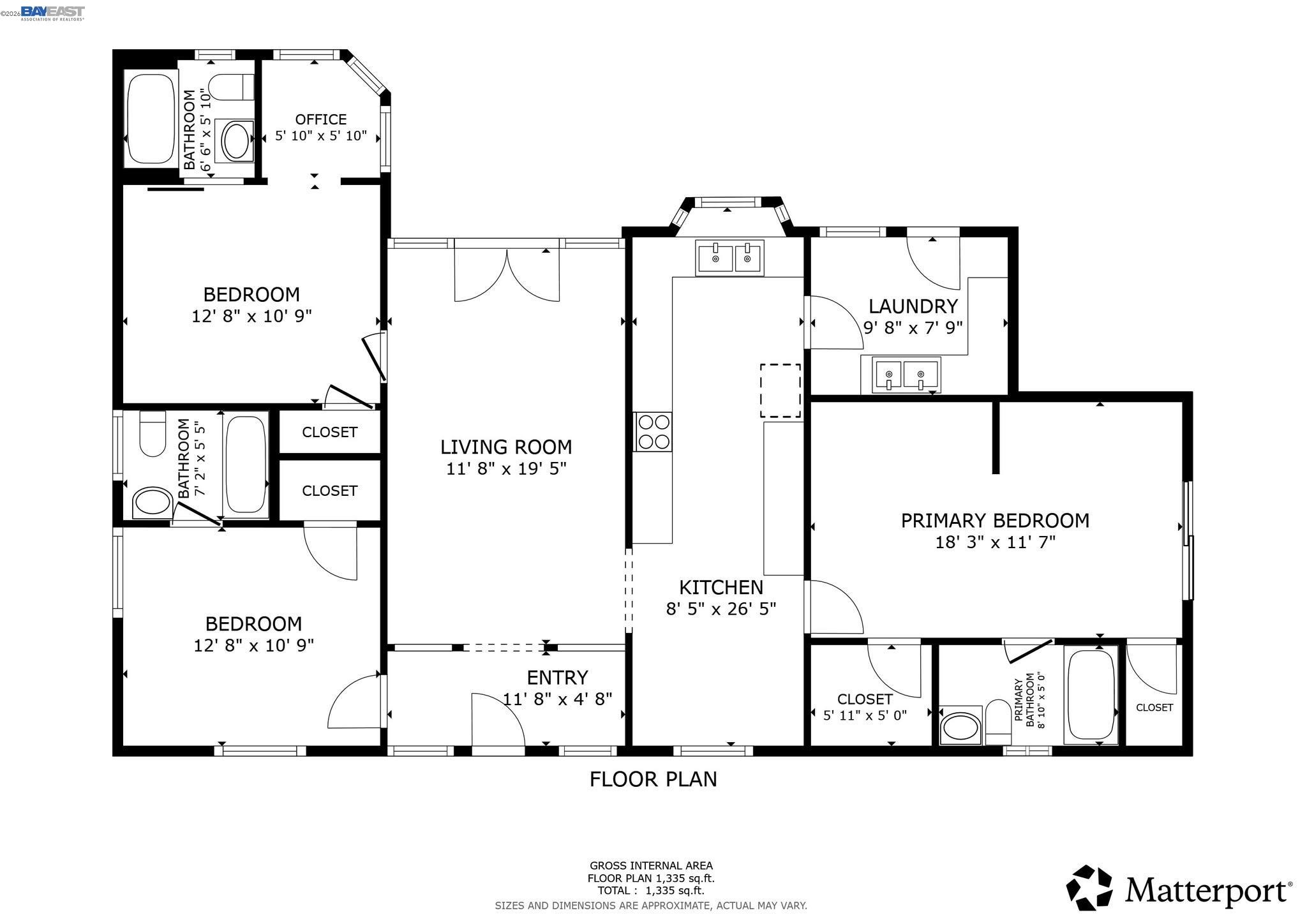 209 Lexington Ave