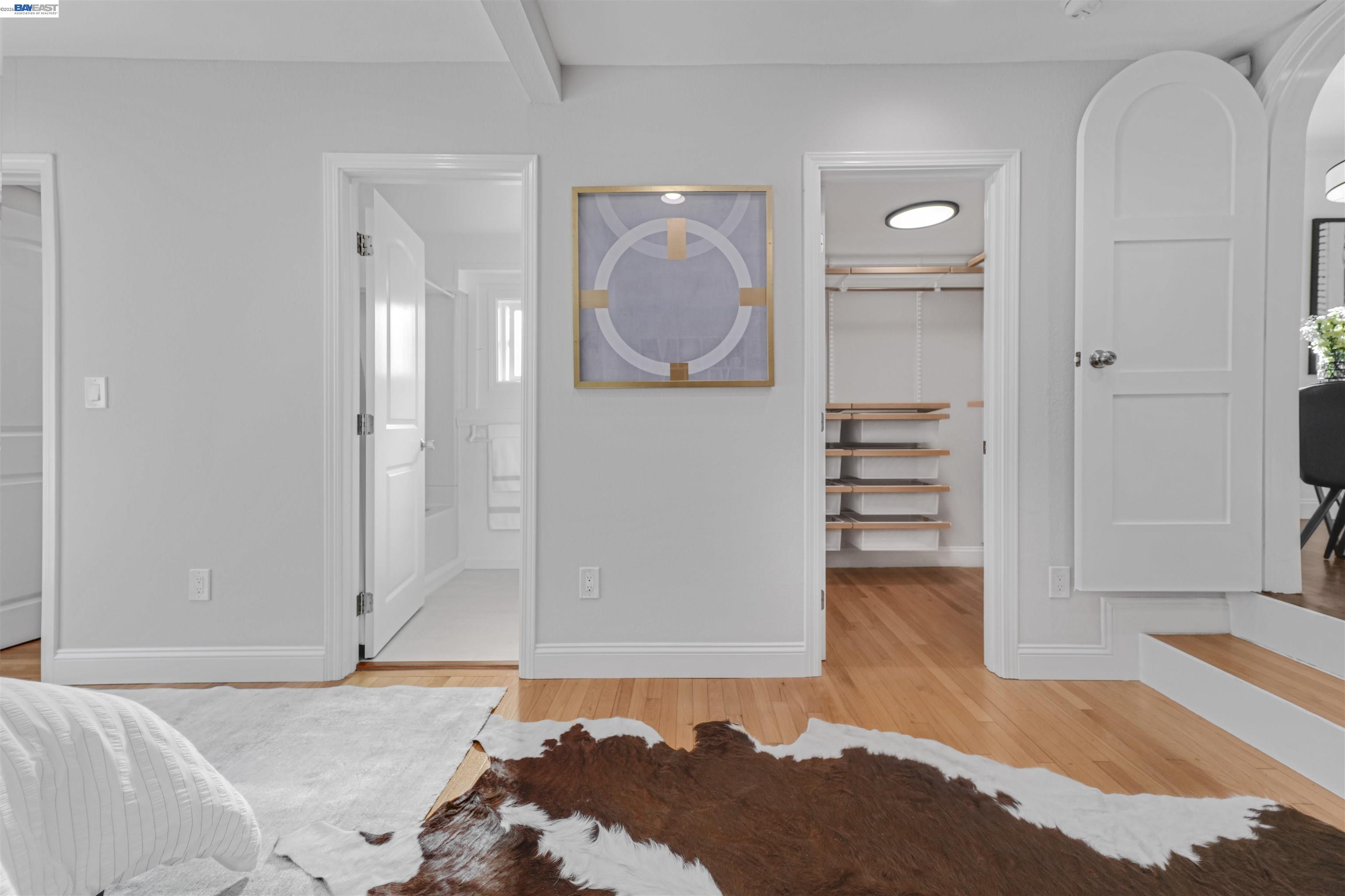 209 Lexington Ave