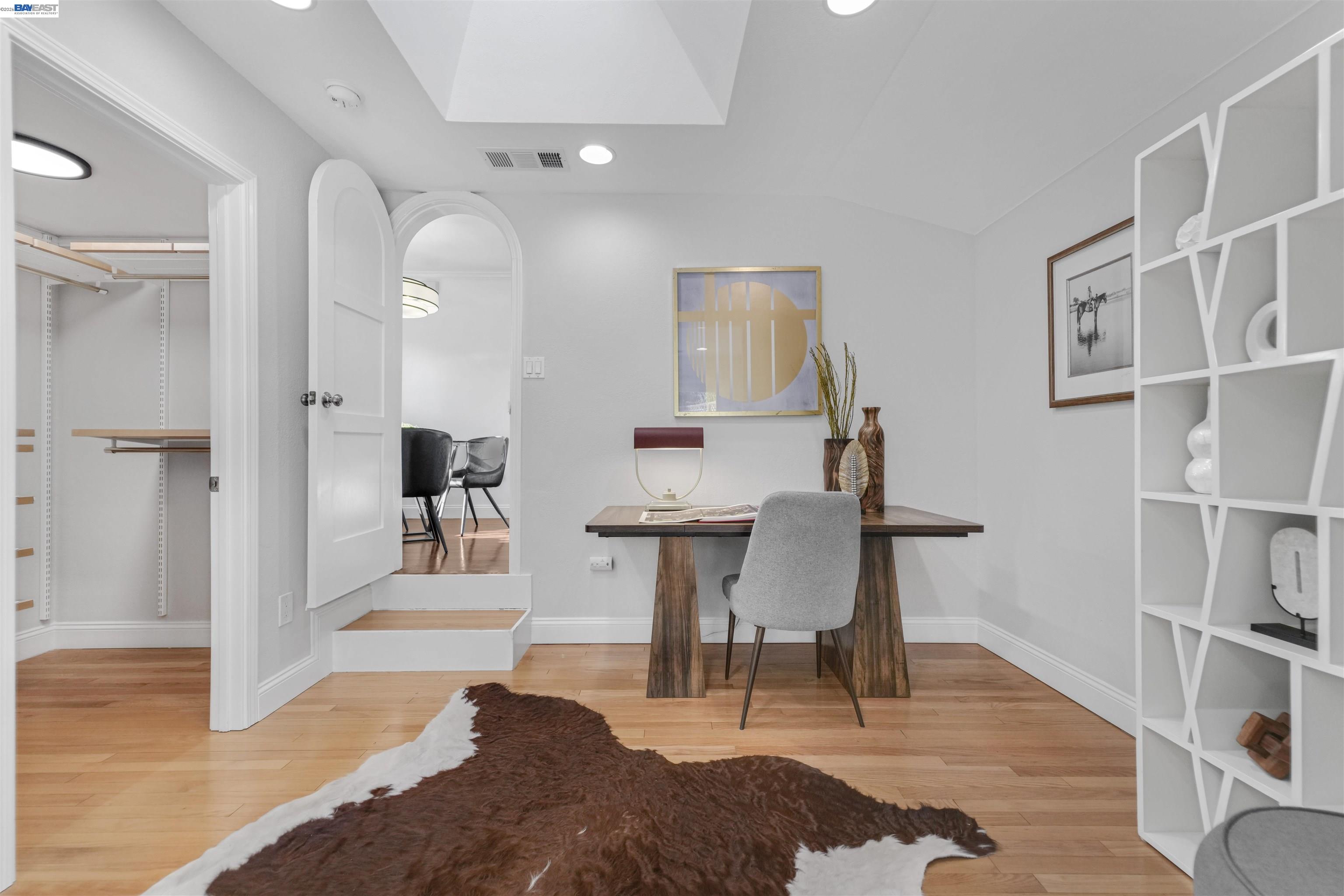 209 Lexington Ave