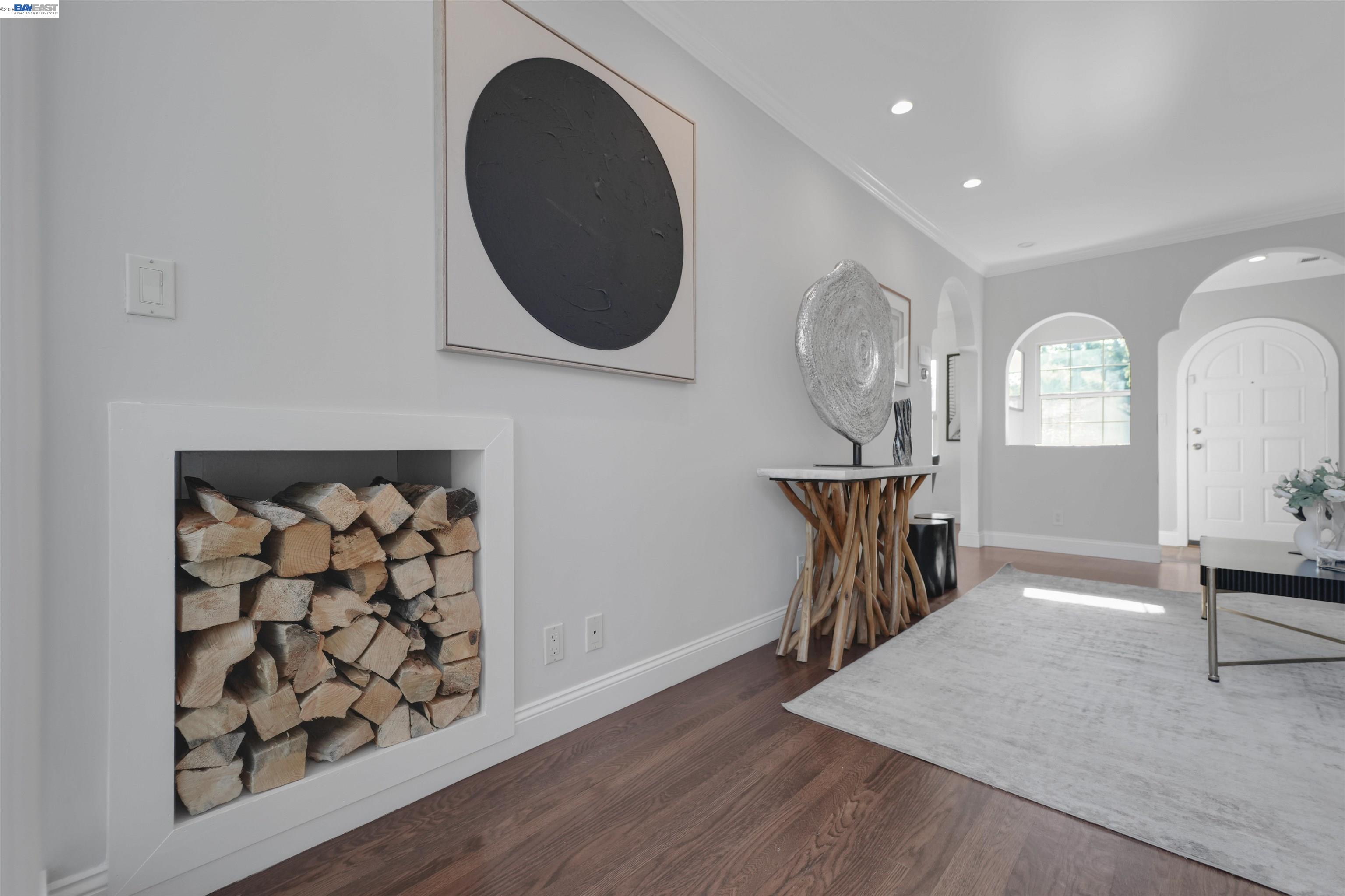 209 Lexington Ave