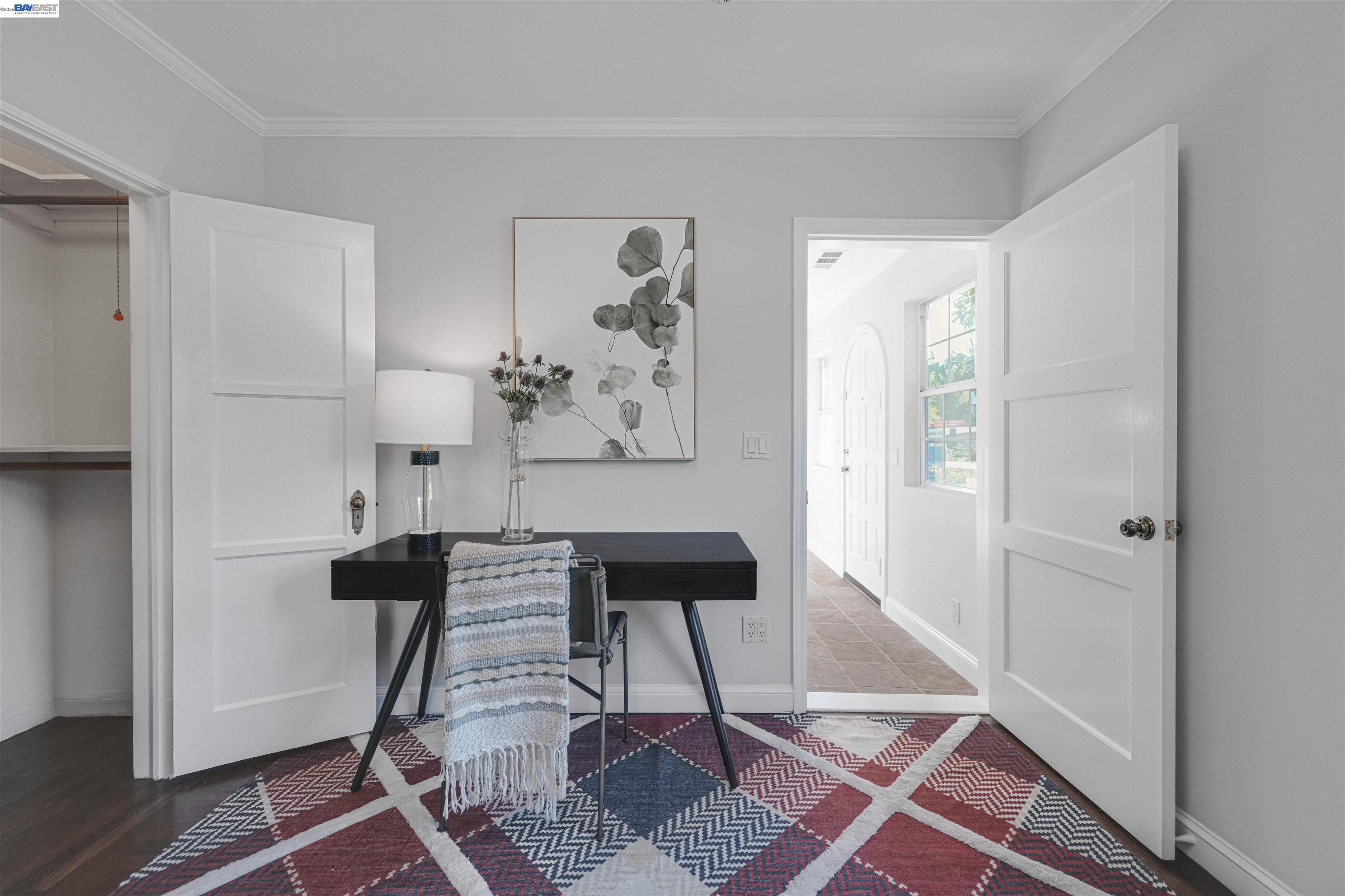 209 Lexington Ave