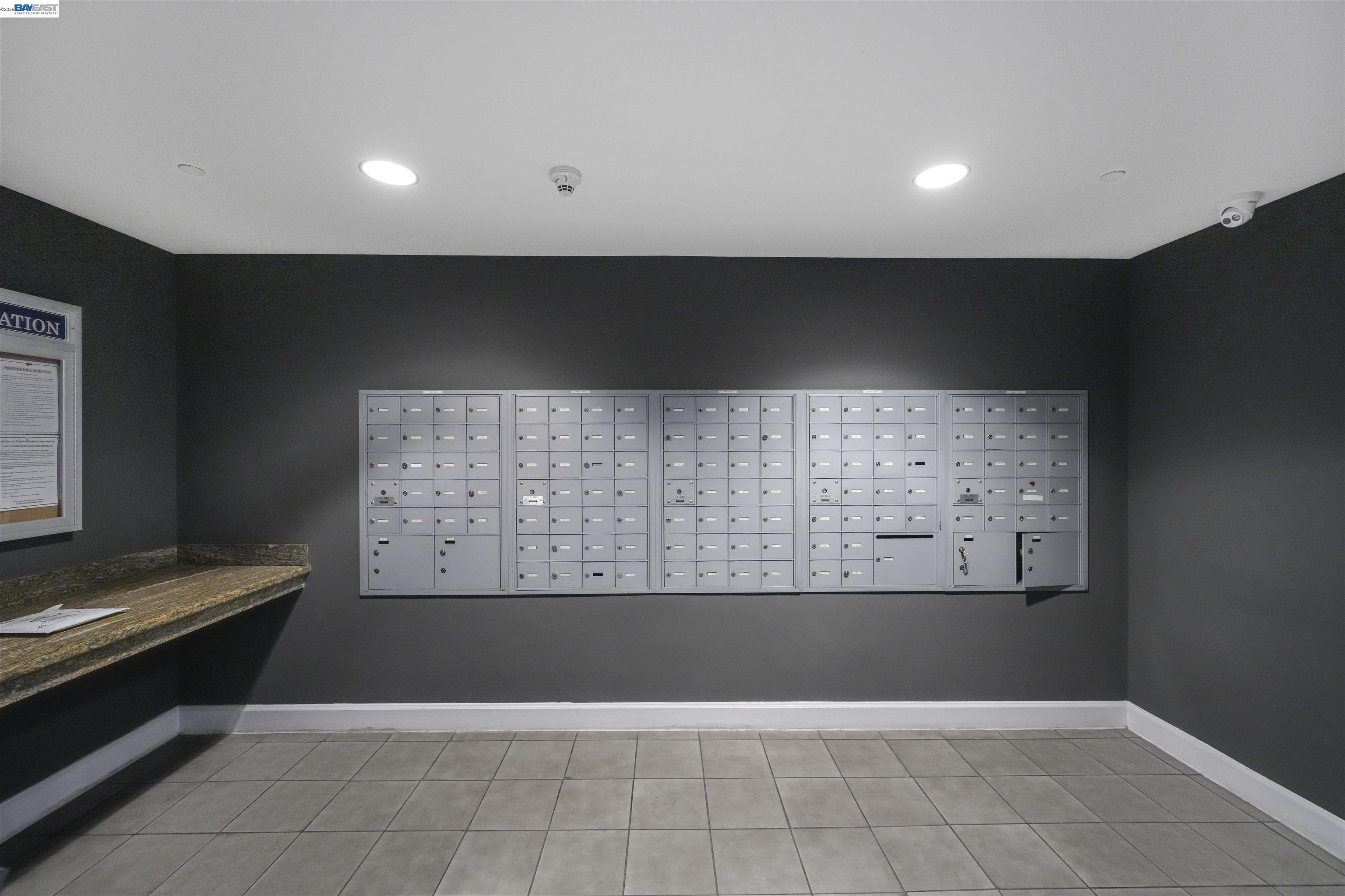 1375 Lick Ave # 522