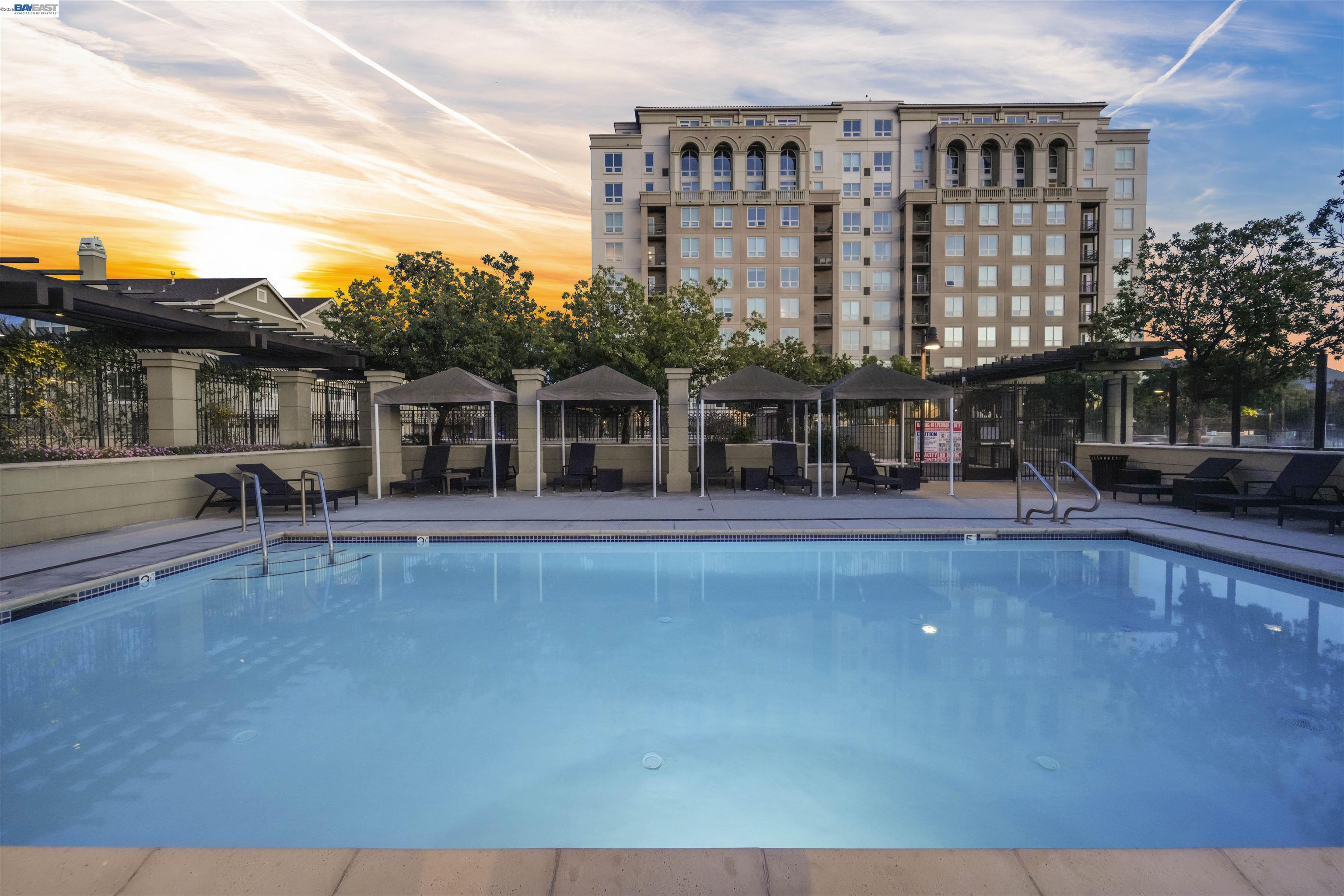 1375 Lick Ave # 522