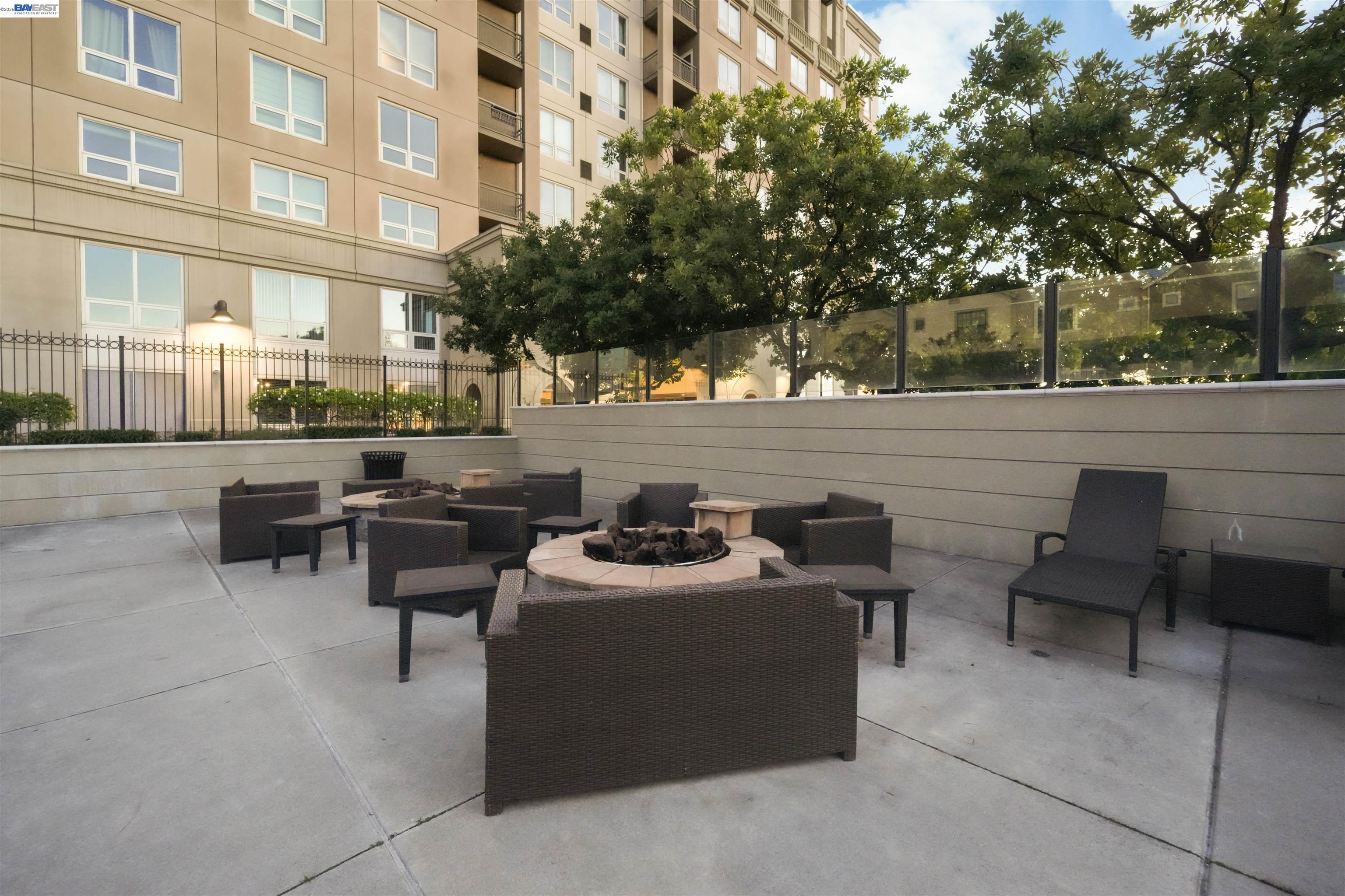 1375 Lick Ave # 522