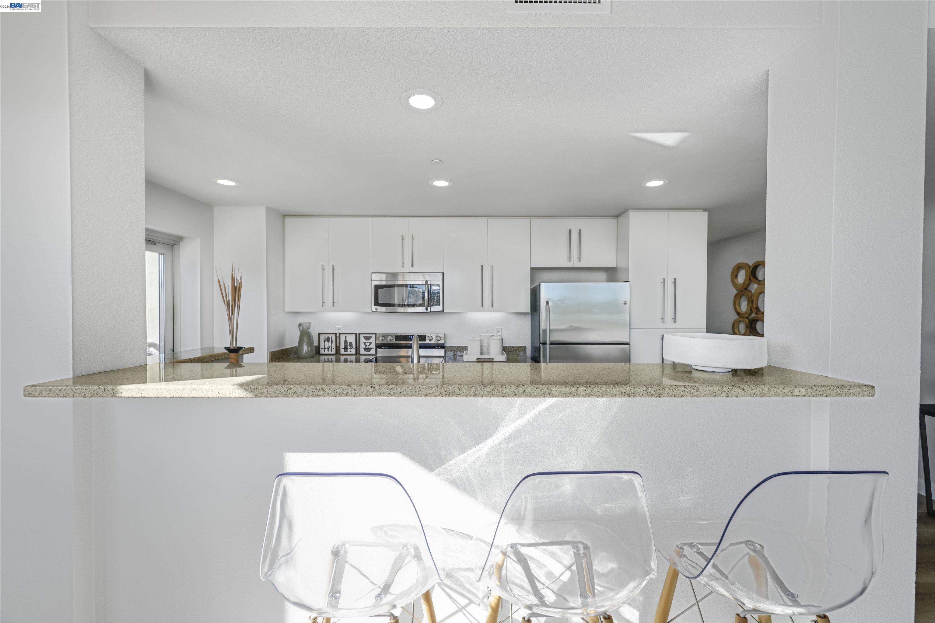 1375 Lick Ave # 522