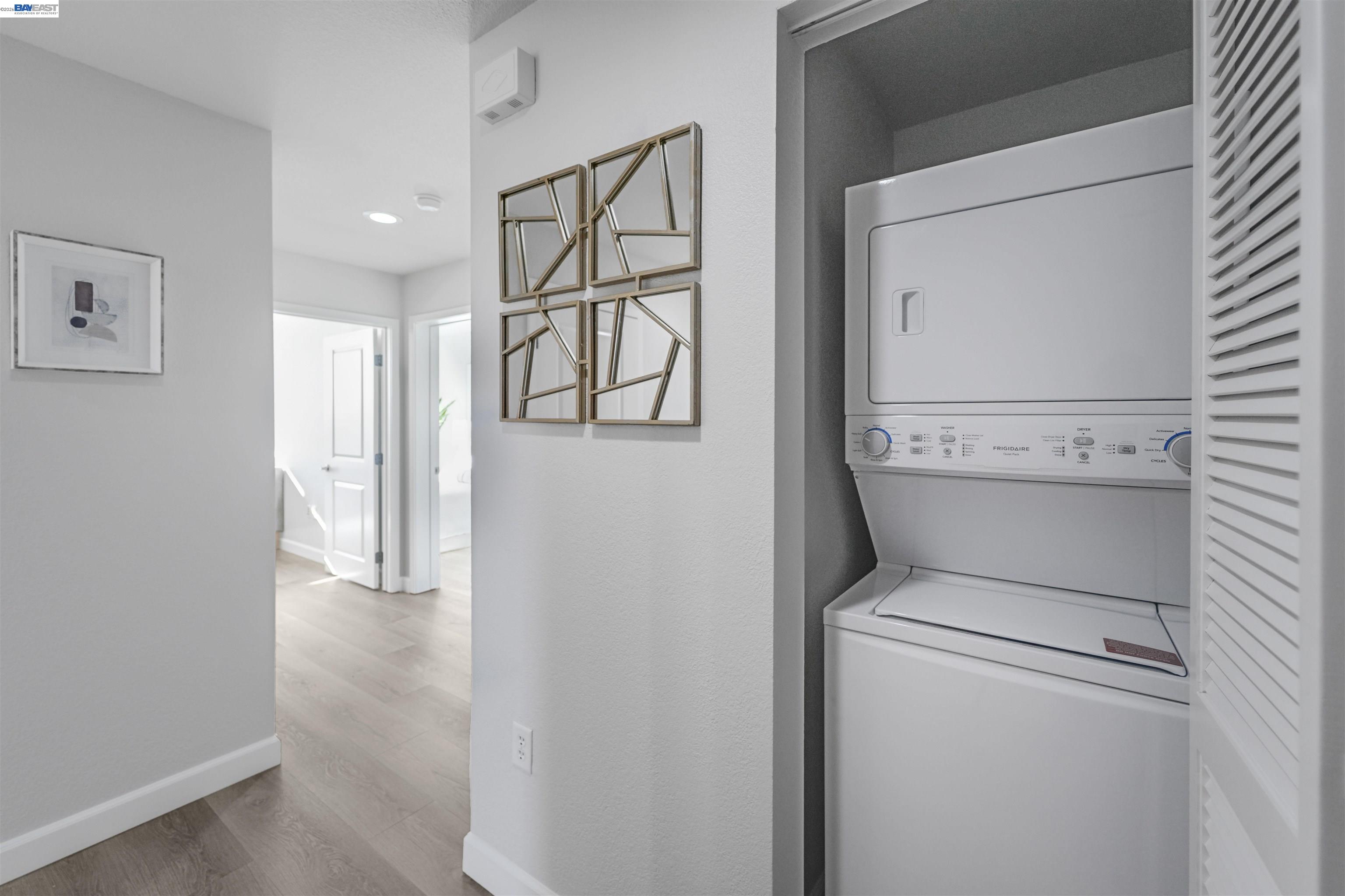 1375 Lick Ave # 522