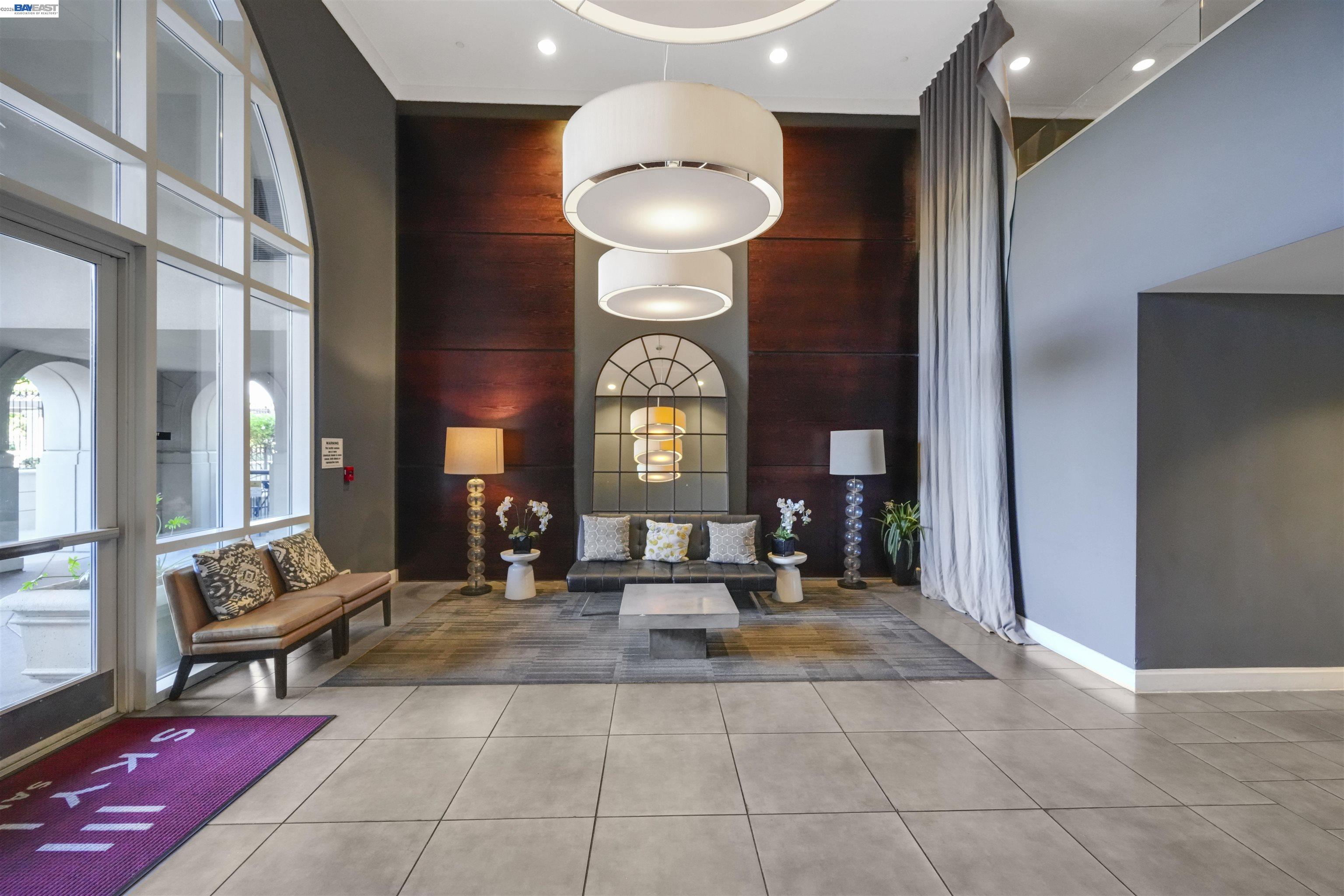 1375 Lick Ave # 522