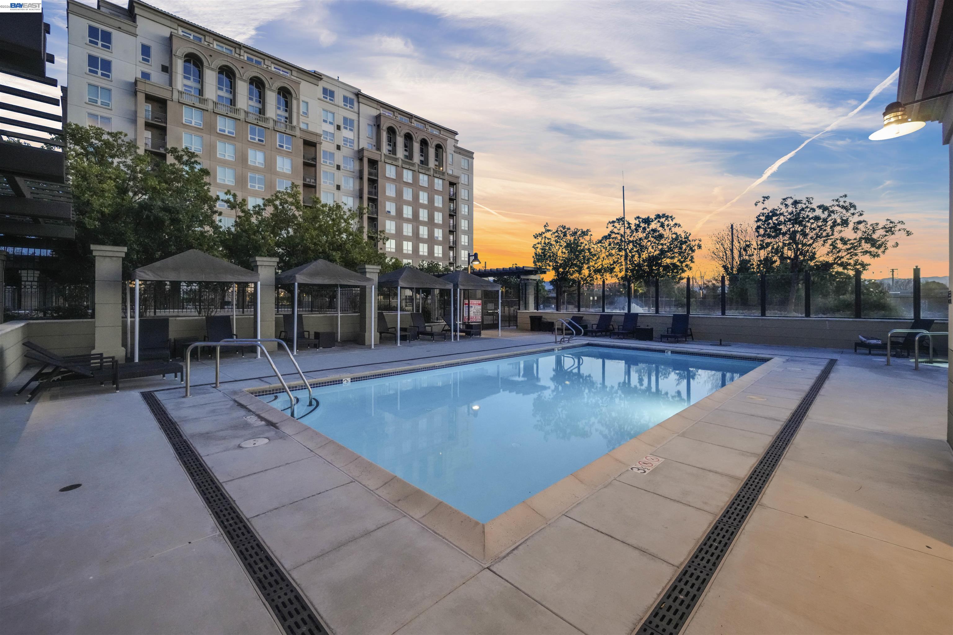 1375 Lick Ave # 522