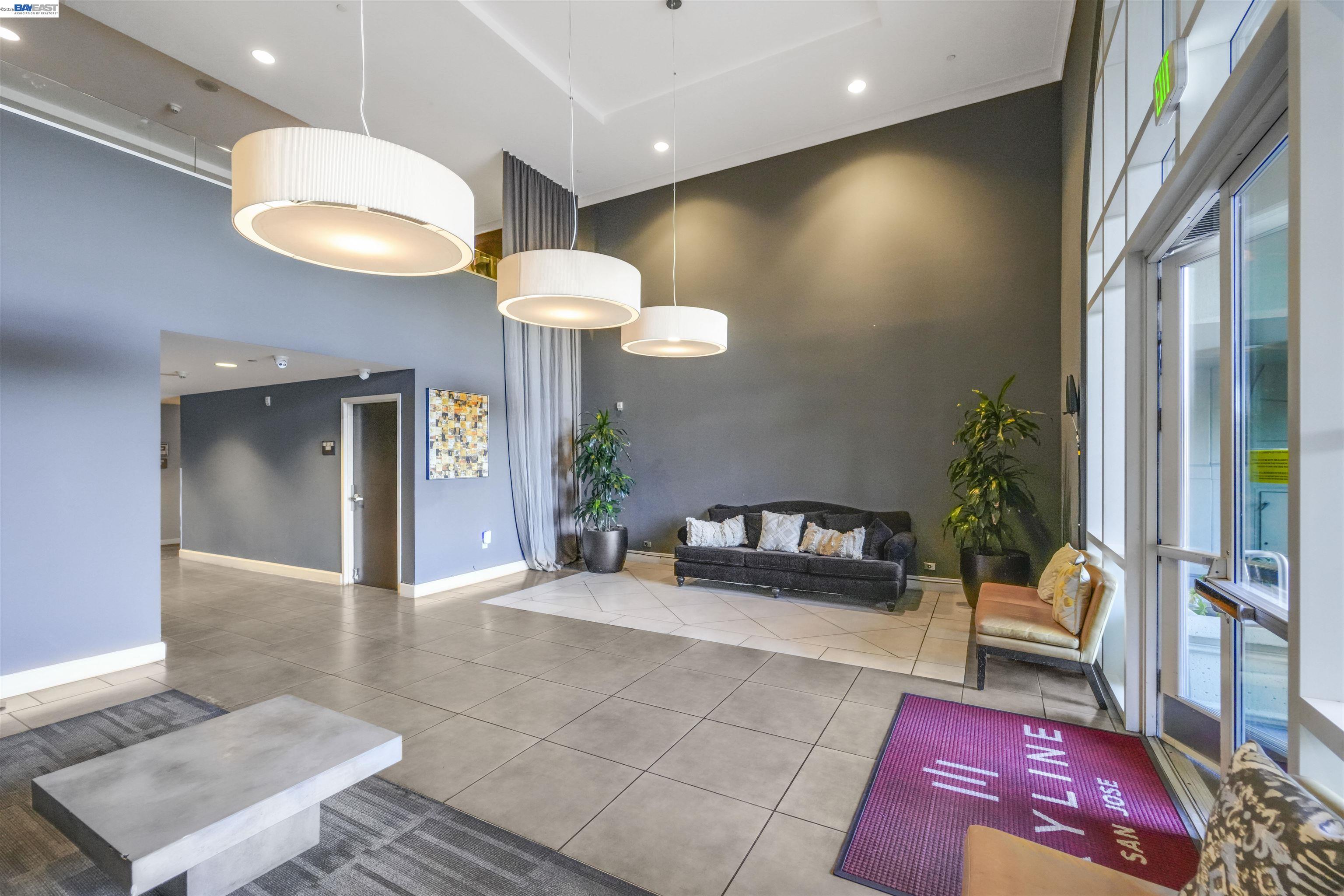1375 Lick Ave # 522