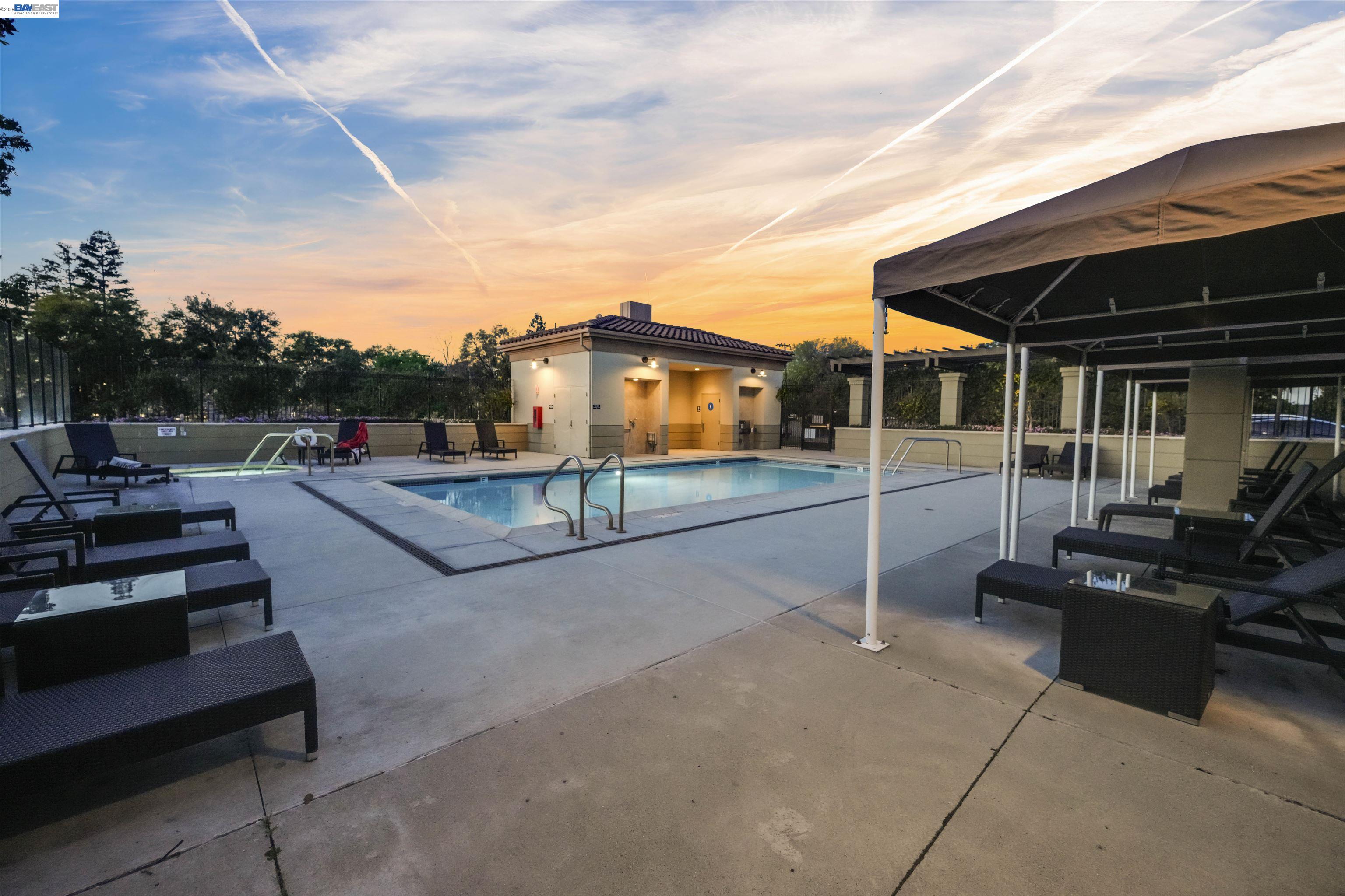 1375 Lick Ave # 522