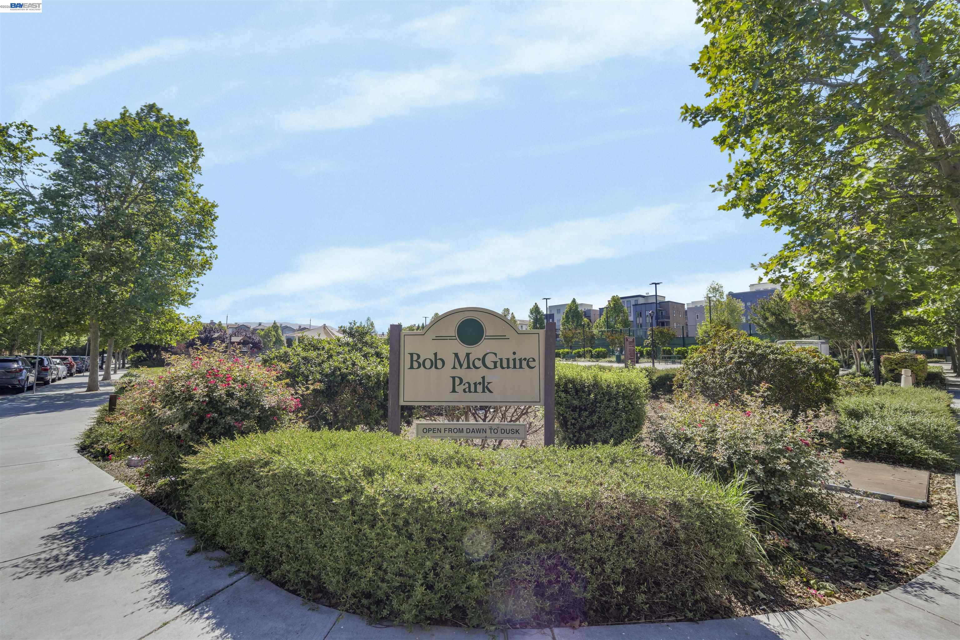 1418 Nightshade Rd # 31