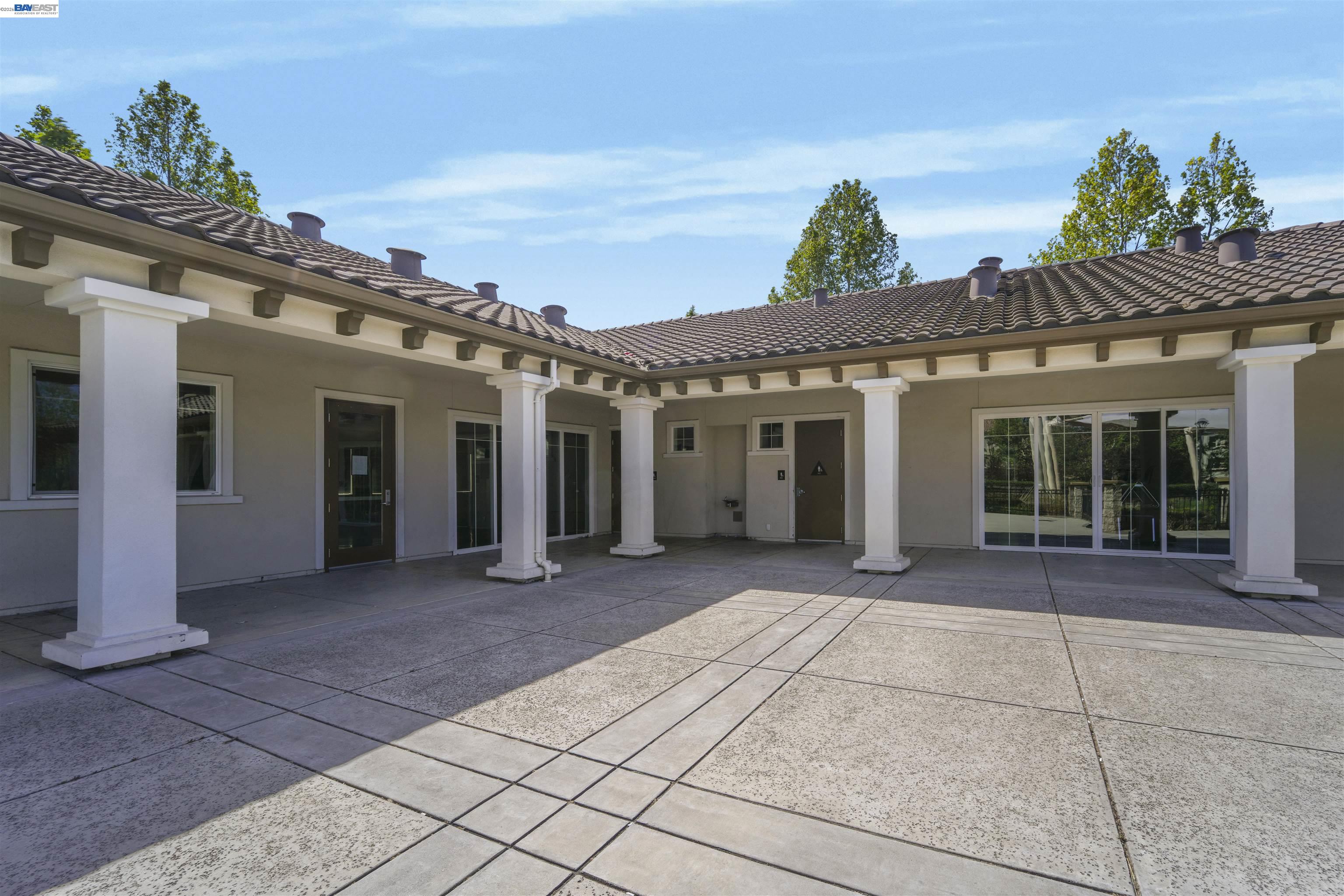 1418 Nightshade Rd # 31