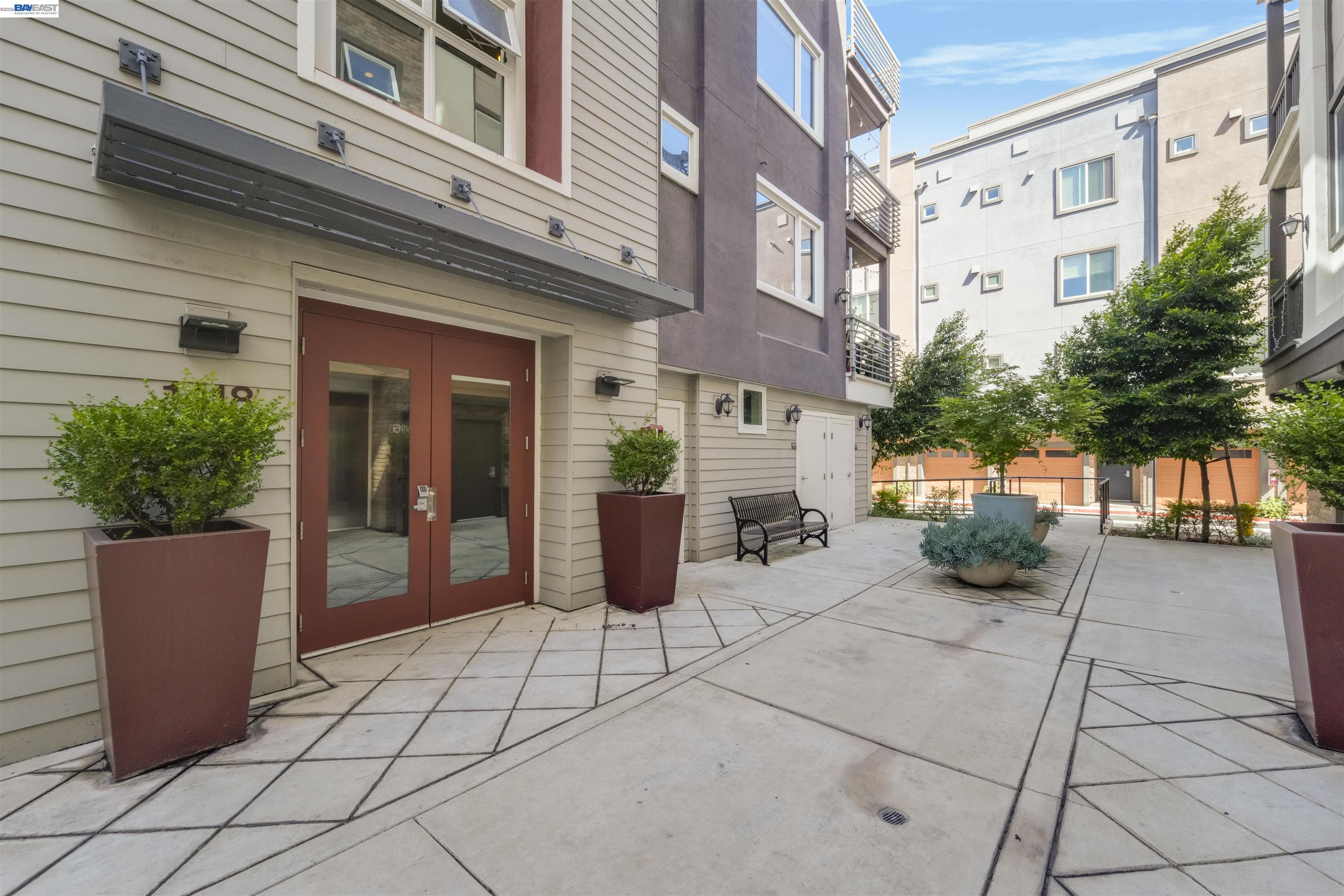 1418 Nightshade Rd # 31