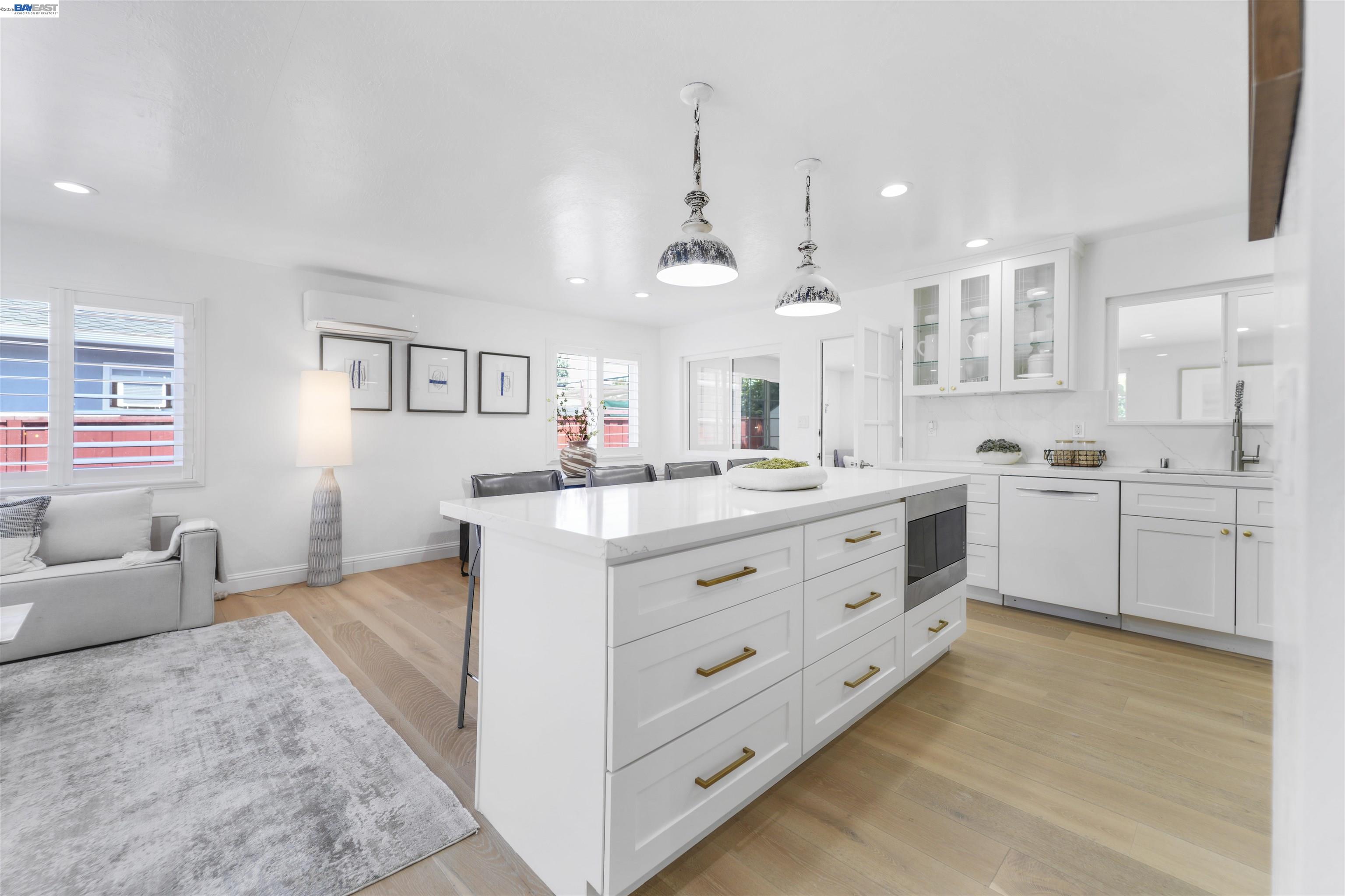 39912 Wyatt Ln
