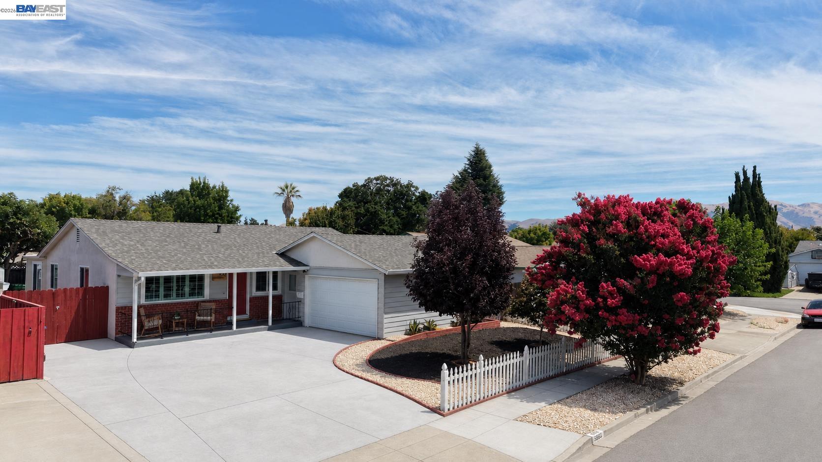 39912 Wyatt Ln