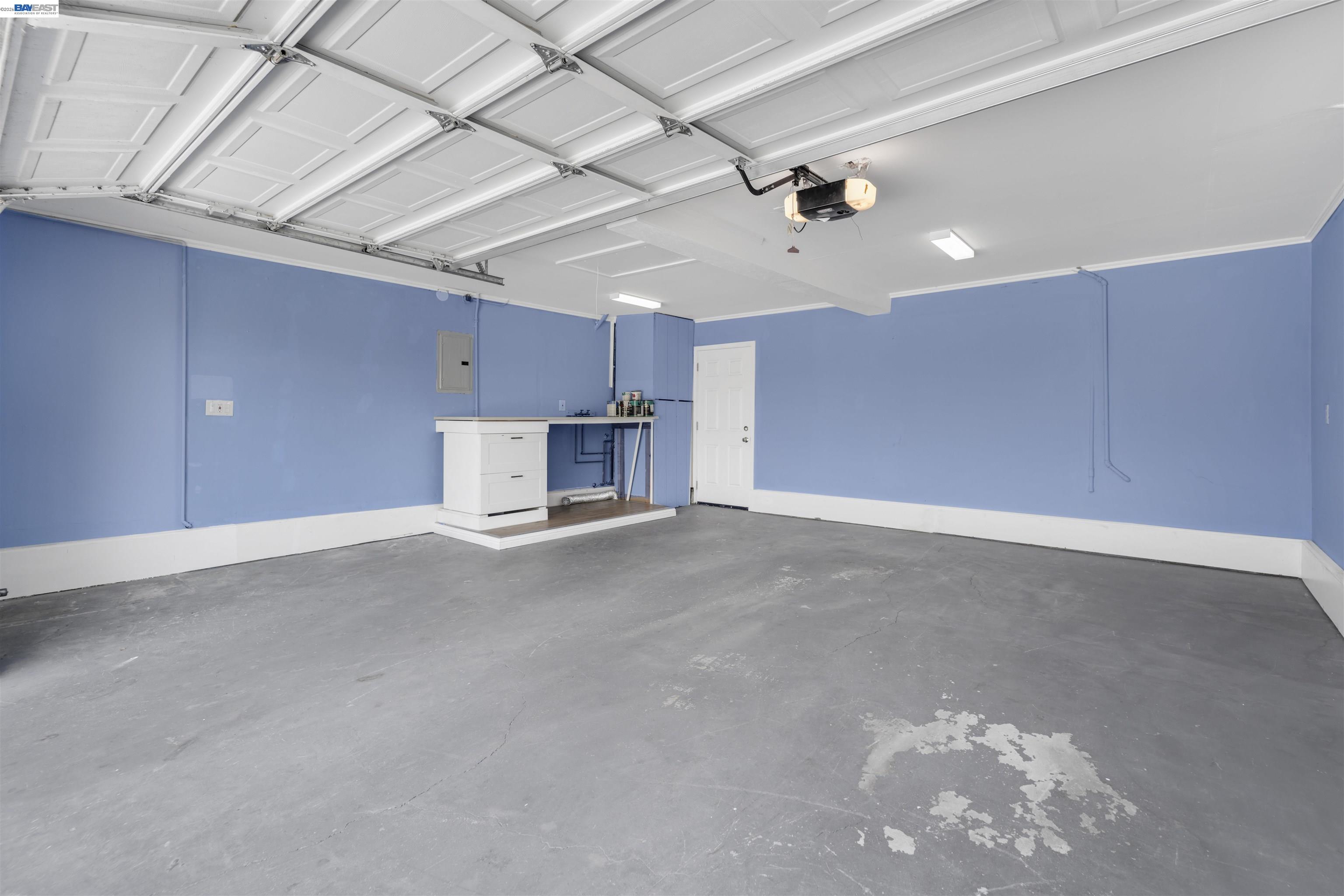 39912 Wyatt Ln