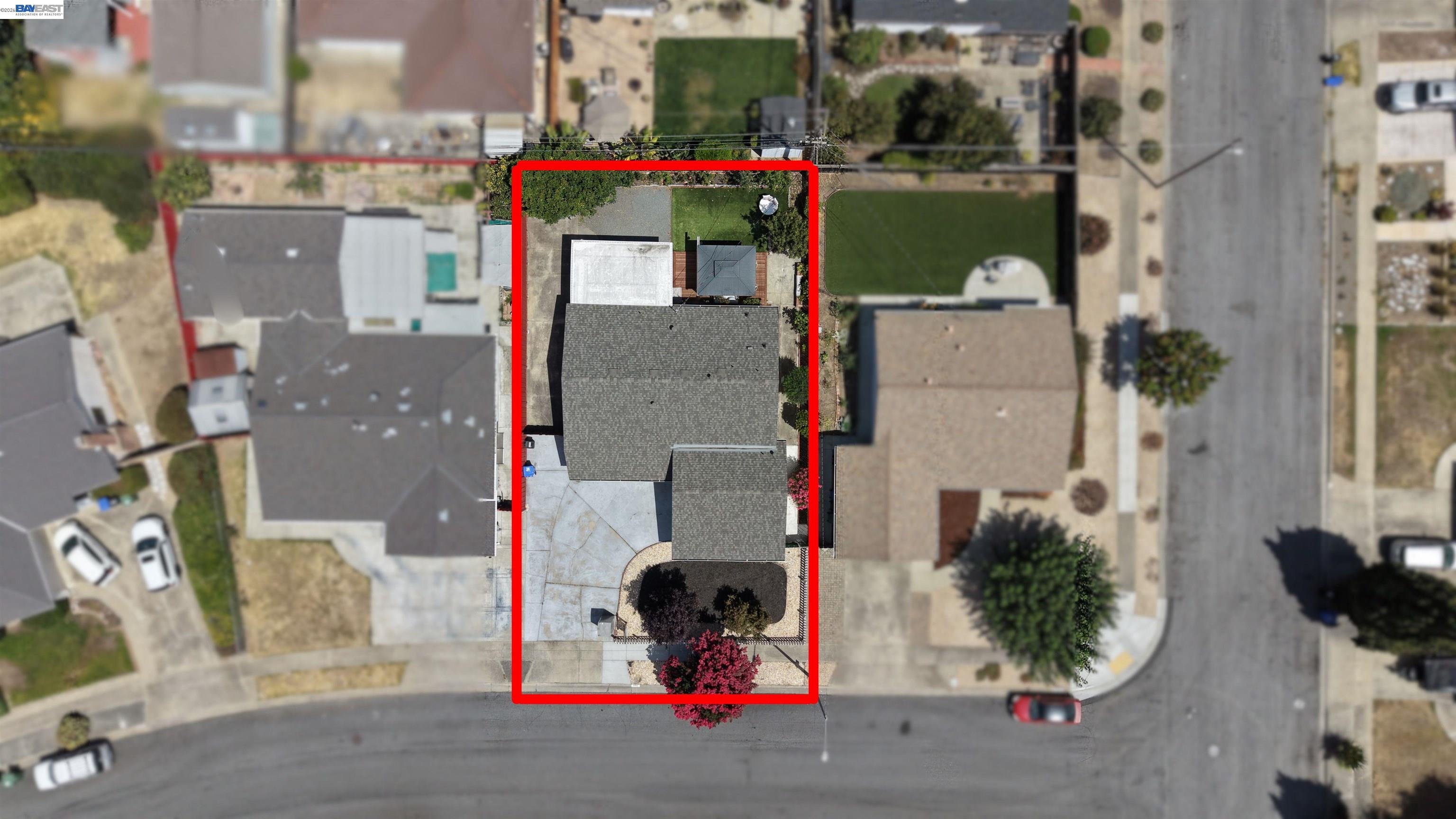 39912 Wyatt Ln