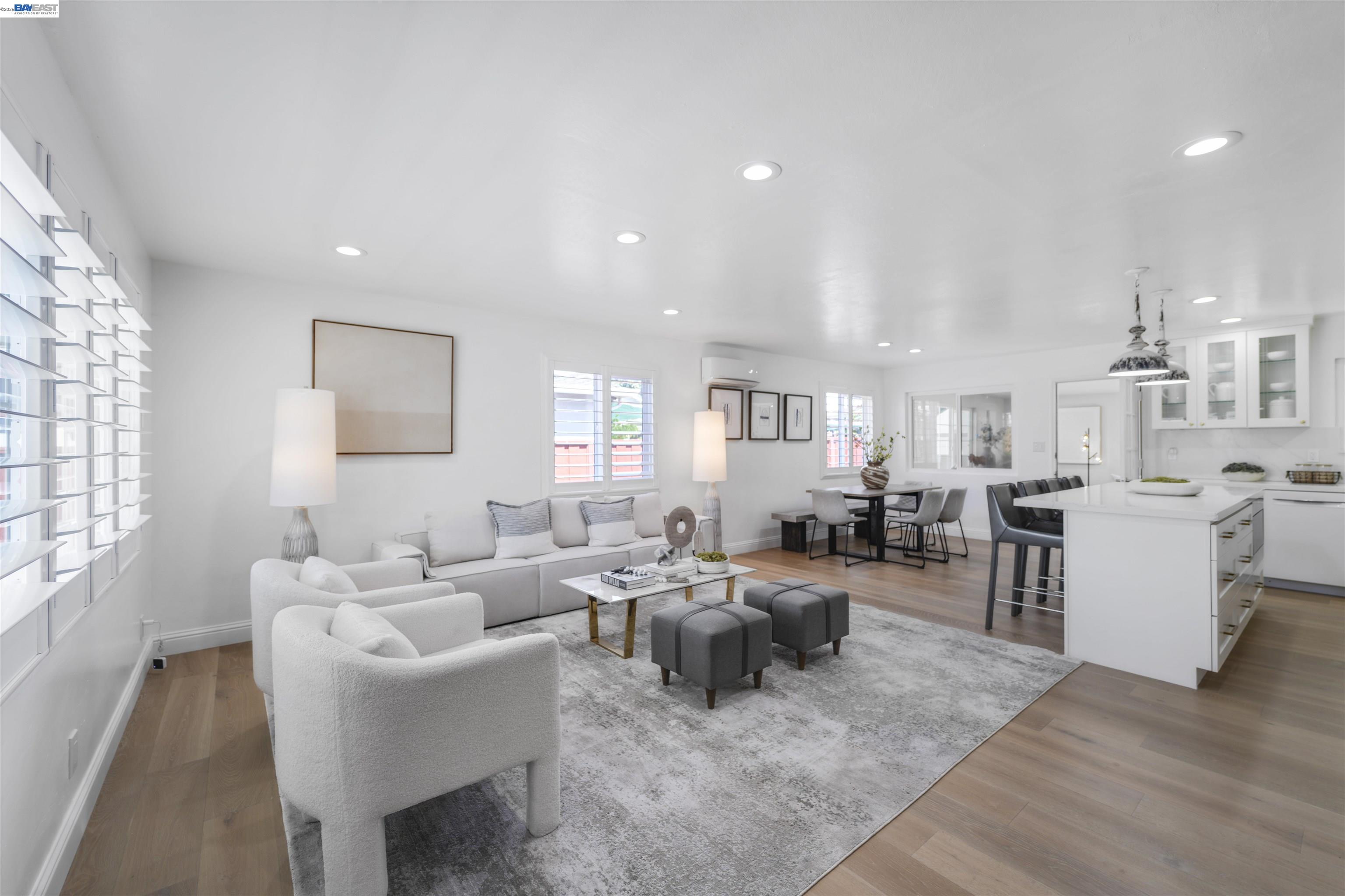 39912 Wyatt Ln
