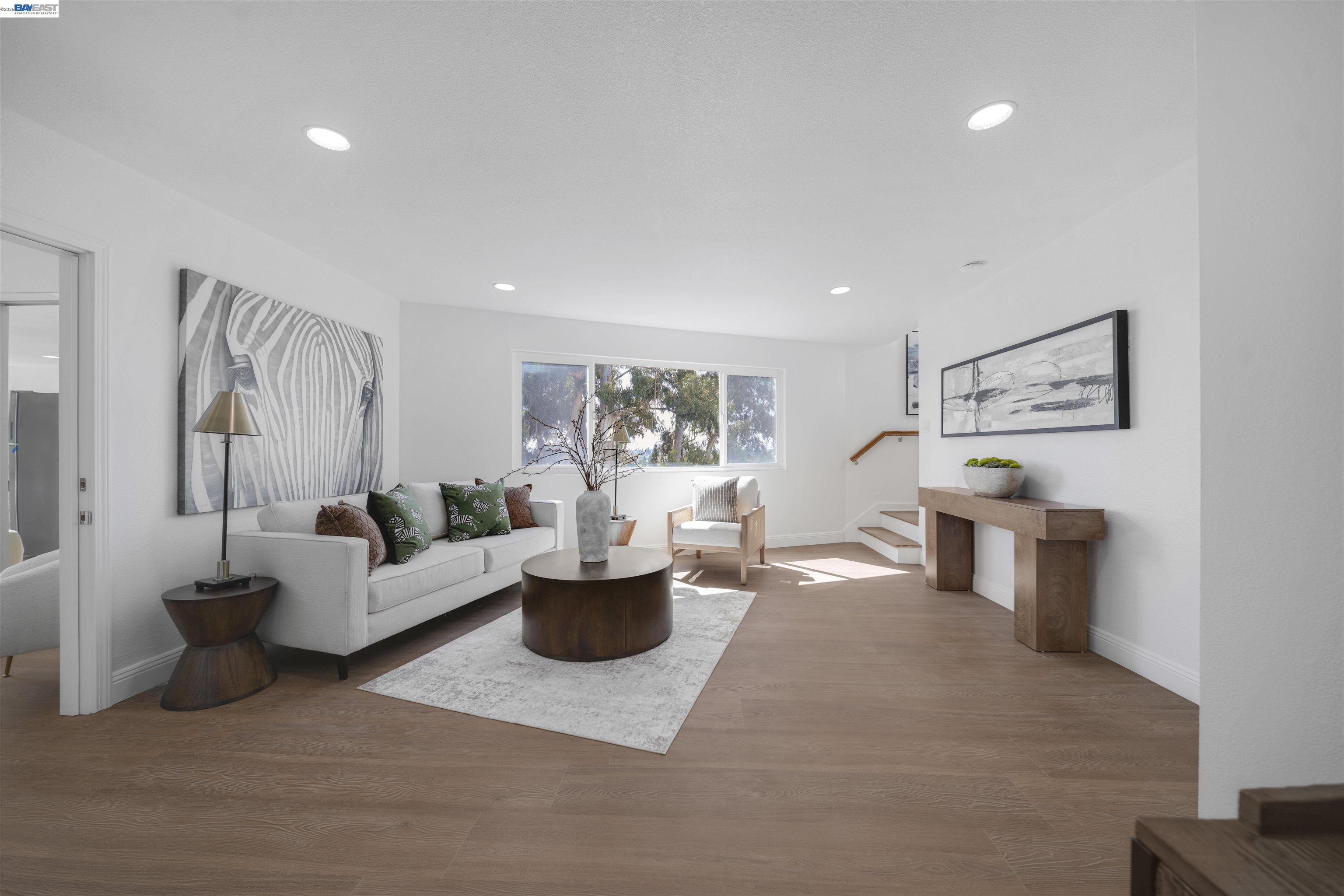 1069 Central Blvd