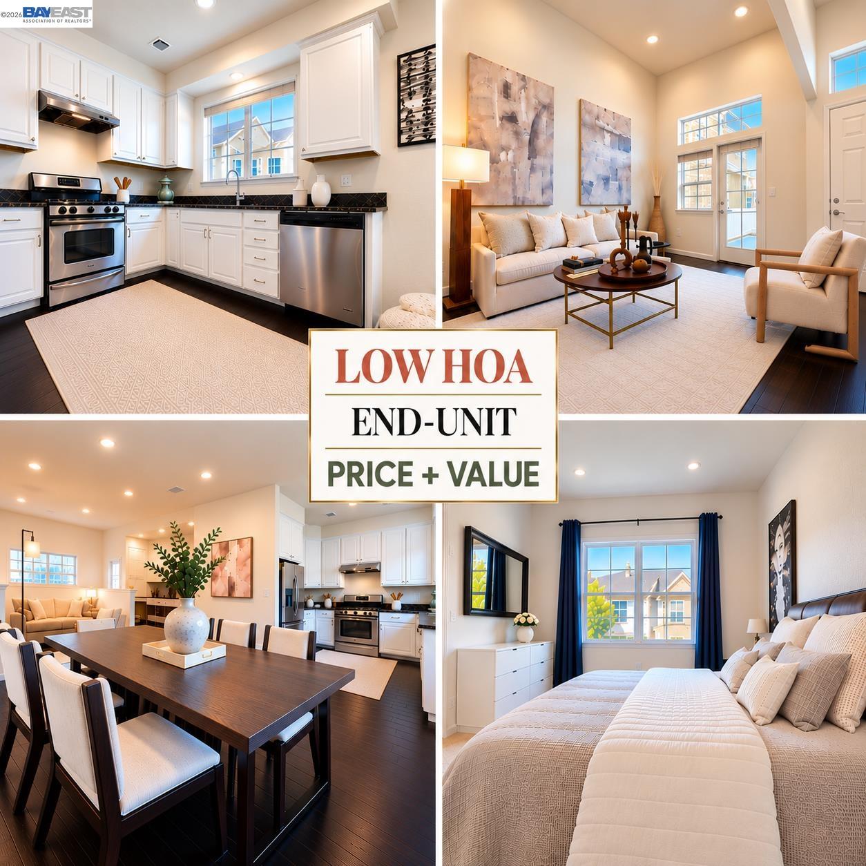 2817 Lavender Ter San Jose CA