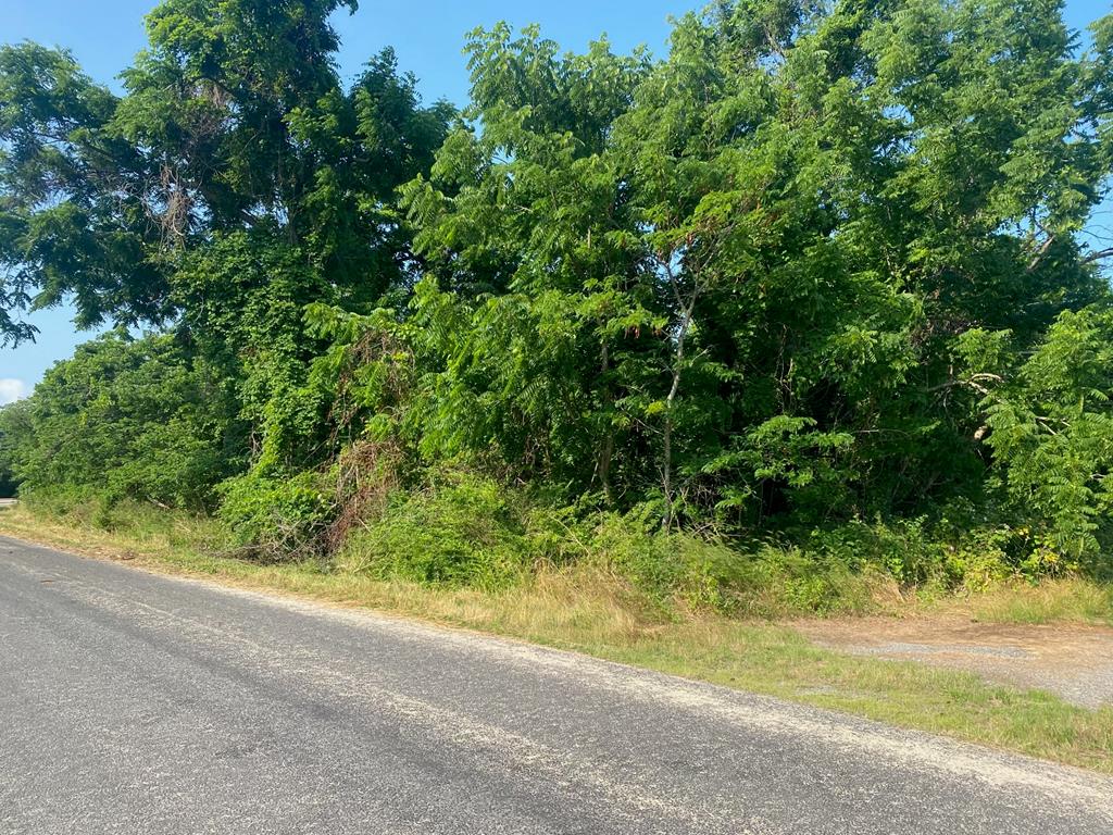 Lot 49 OYSTER POINT DRIVE