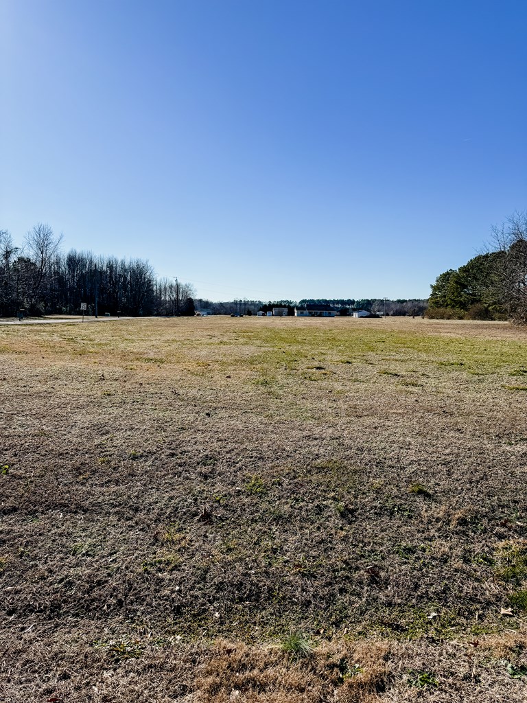 Lot 84 Greenfield Point Drive