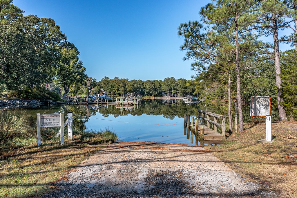 LOT 6 Tuckahoe Drive