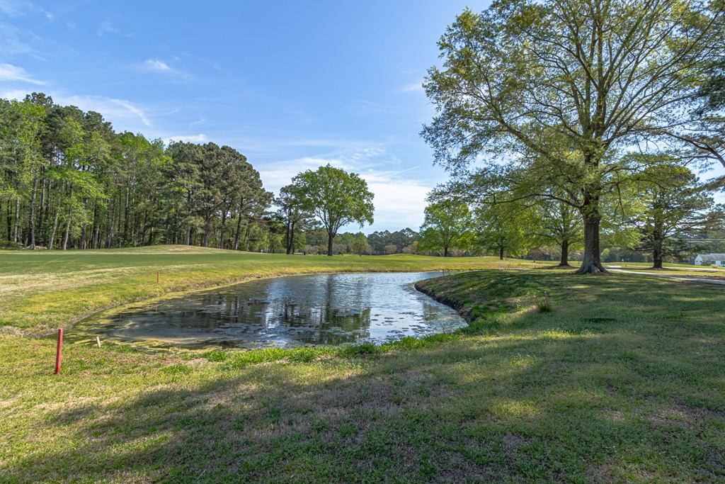 LOT 6 Tuckahoe Drive