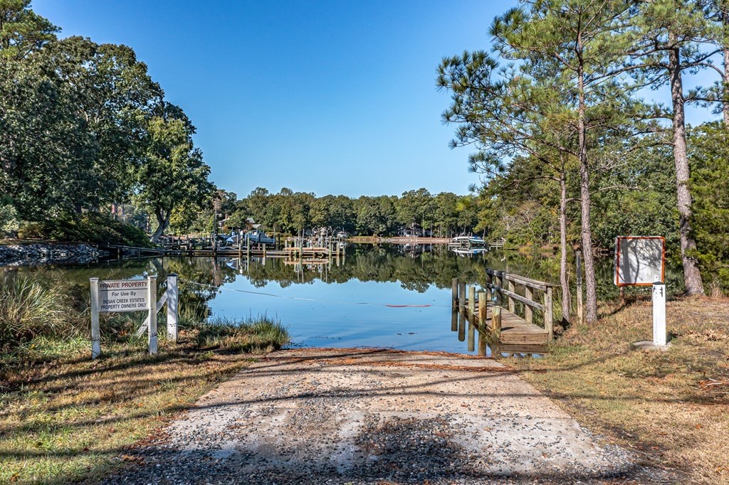 Lot 4 Tuckahoe Drive