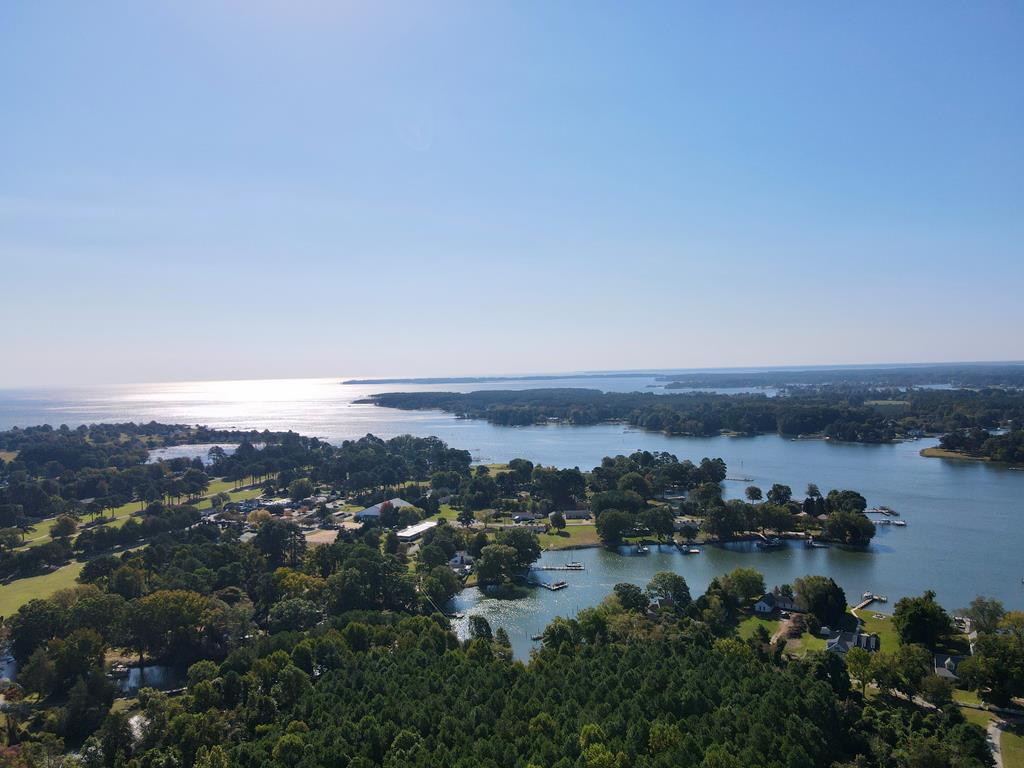 Lot 4 Tuckahoe Drive