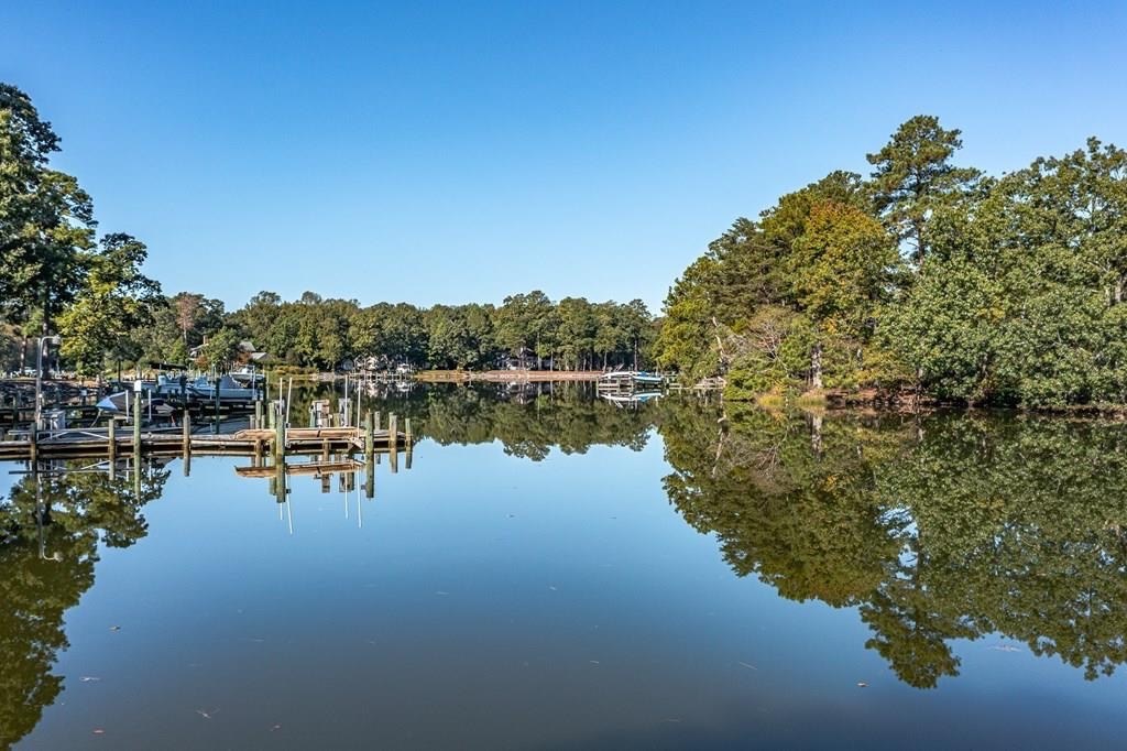 Lot 2 Tuckahoe Drive