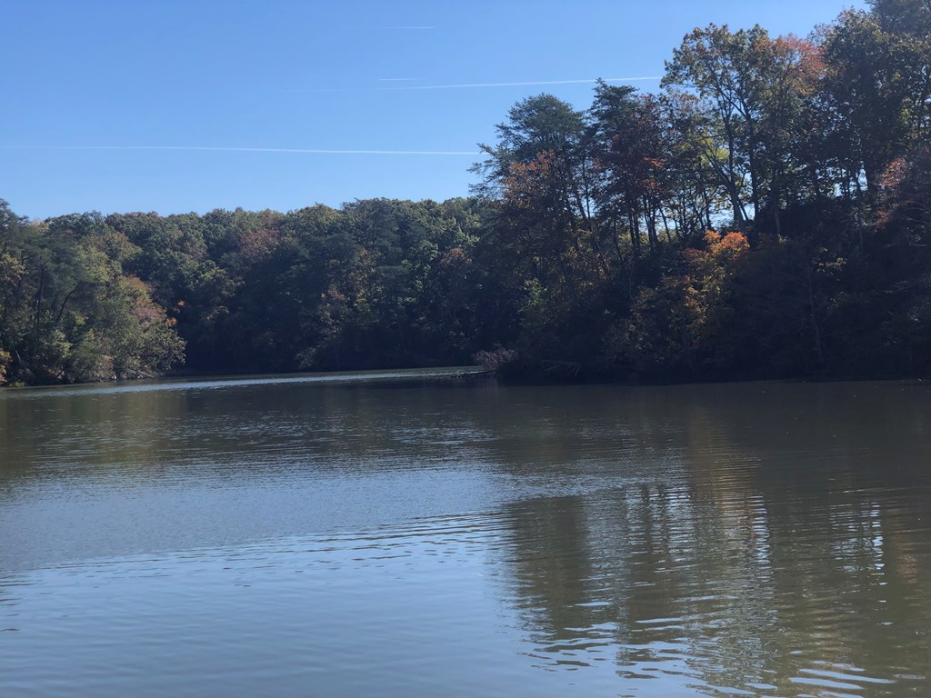 Lot 20-3 Wicomico Way