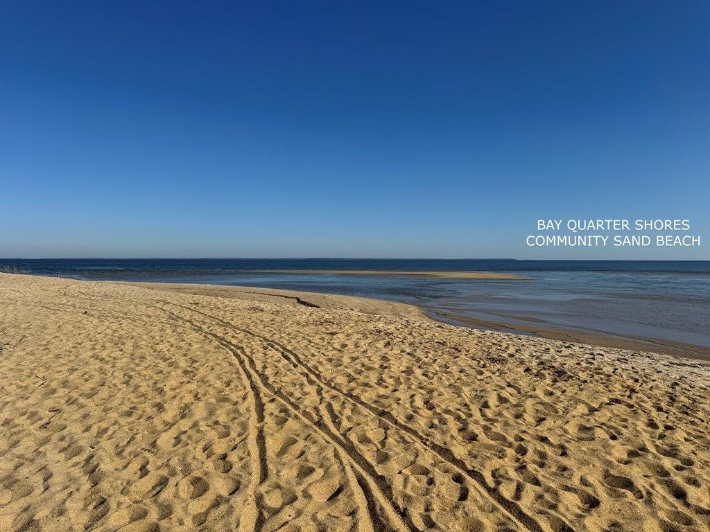 Lots 4&5 Hampton Place