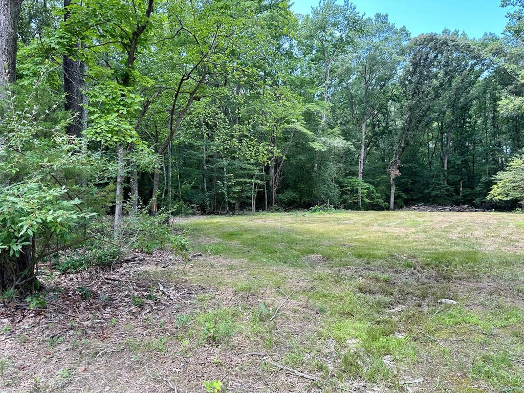 Lots 4&5 Hampton Place