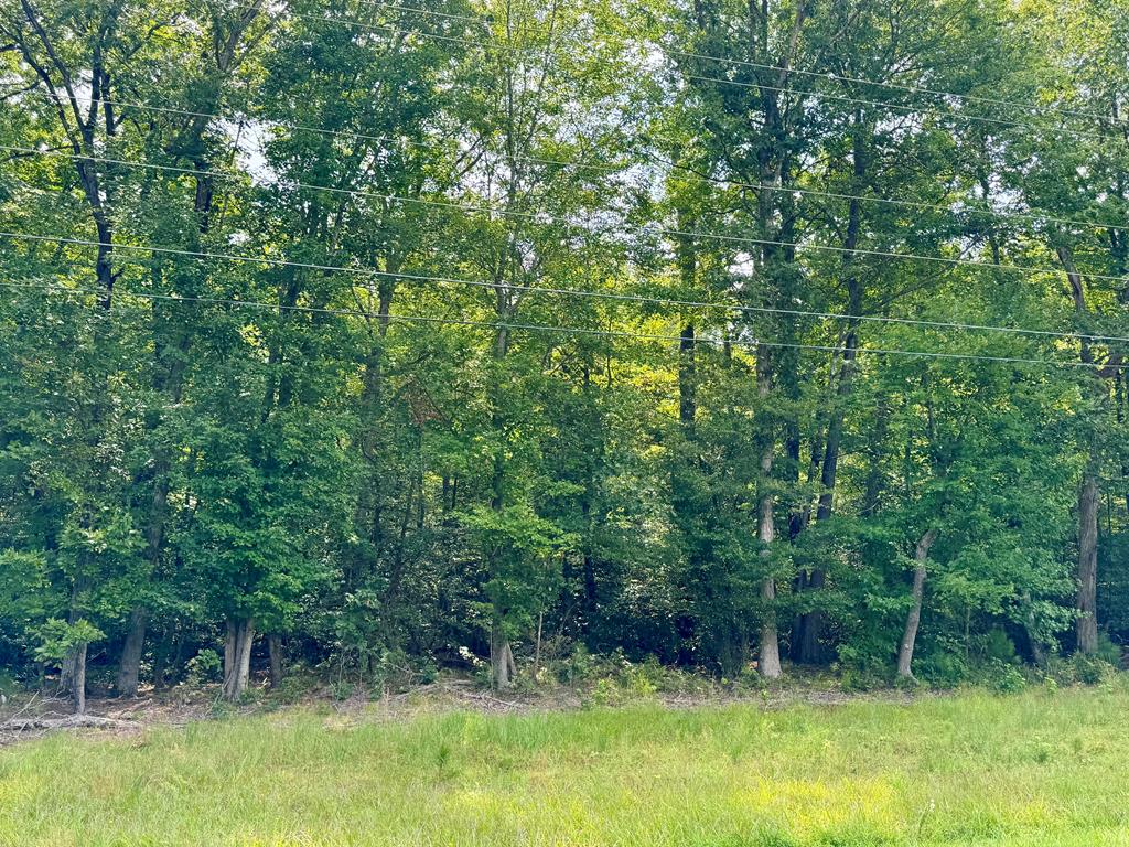 Lot 18 Bay Quarter Road