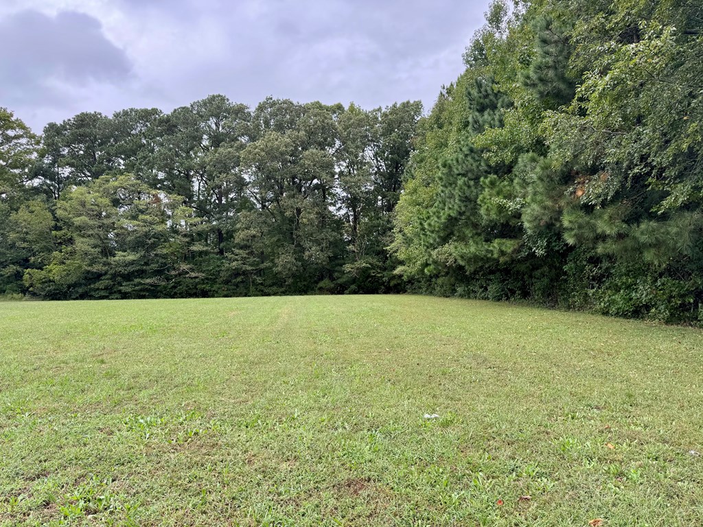 Lot 56 Skys Limit Court