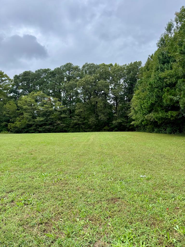 Lot 56 Skys Limit Court