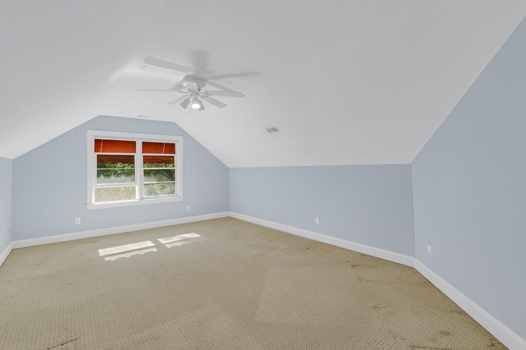 40 & 50 Cedardale Lane