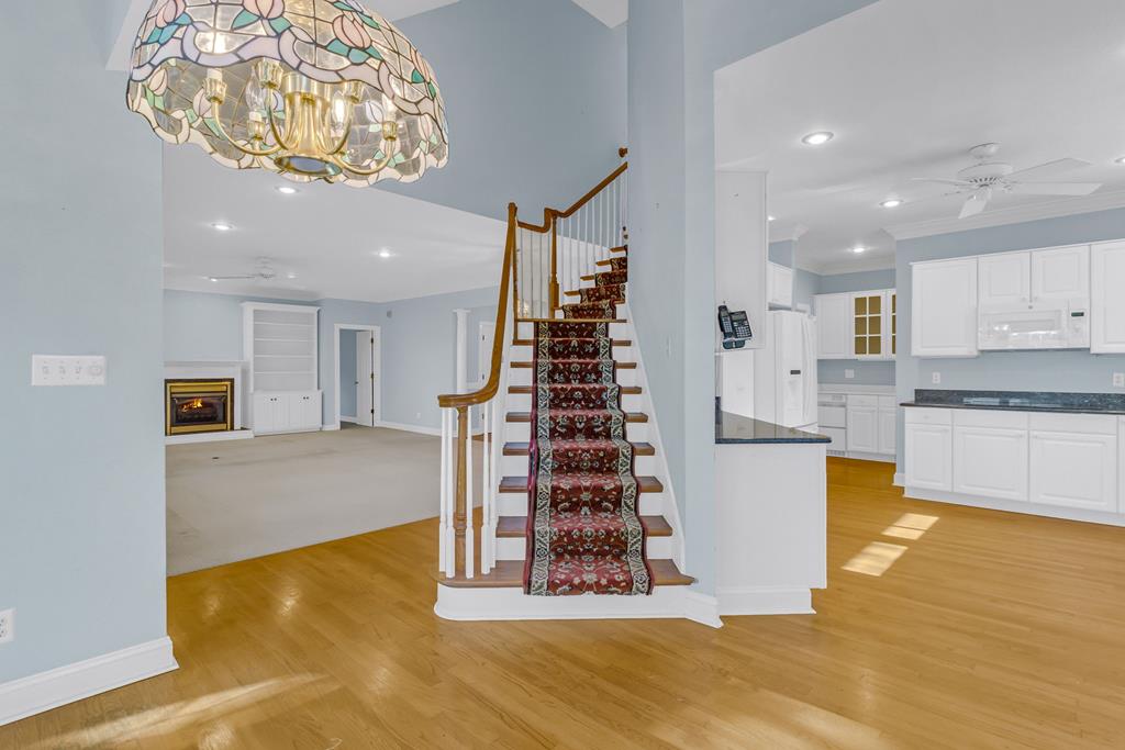 40 & 50 Cedardale Lane