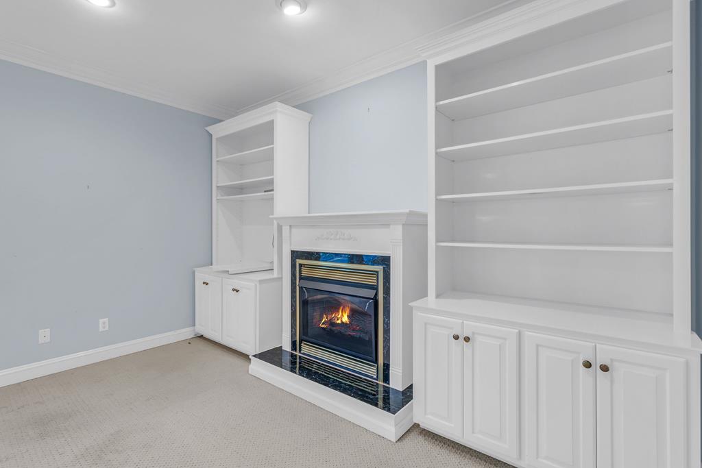 40 & 50 Cedardale Lane