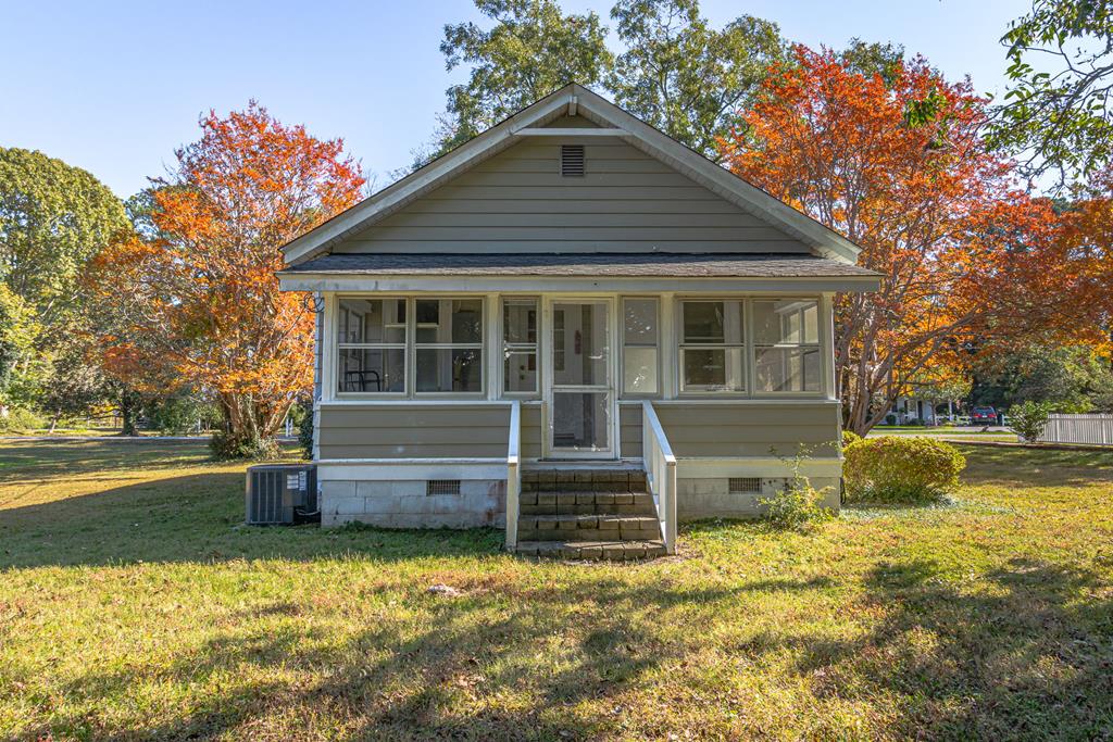 40 & 50 Cedardale Lane