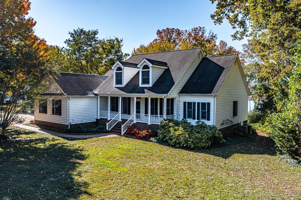 40 & 50 Cedardale Lane