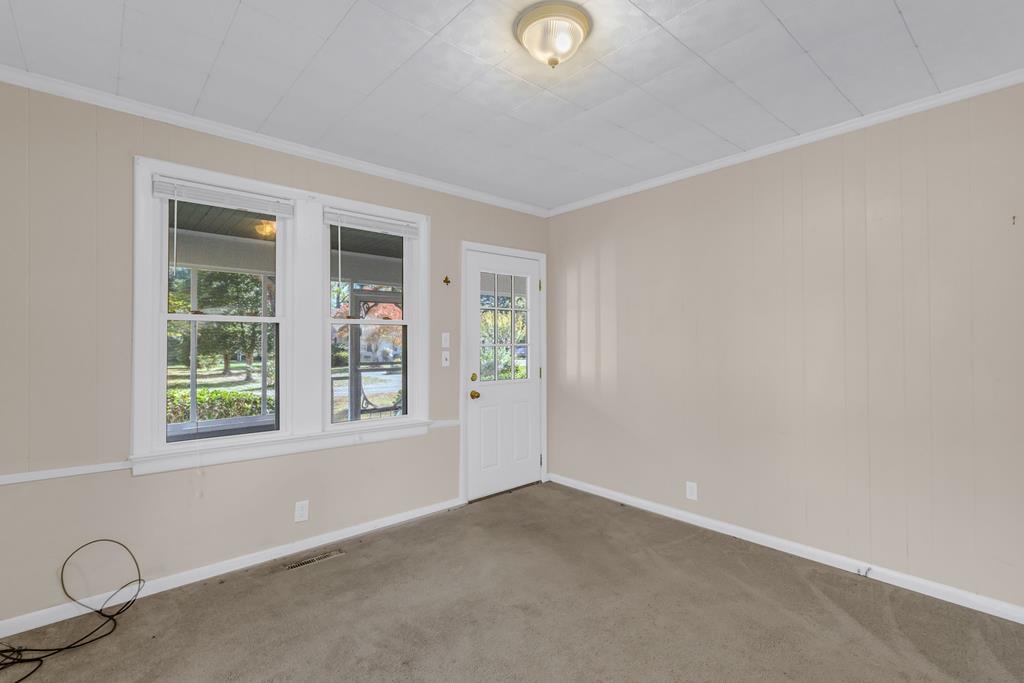 40 & 50 Cedardale Lane