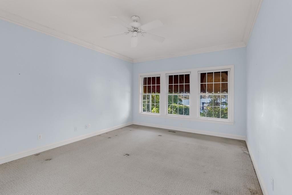 40 & 50 Cedardale Lane