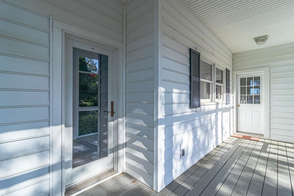 40 & 50 Cedardale Lane