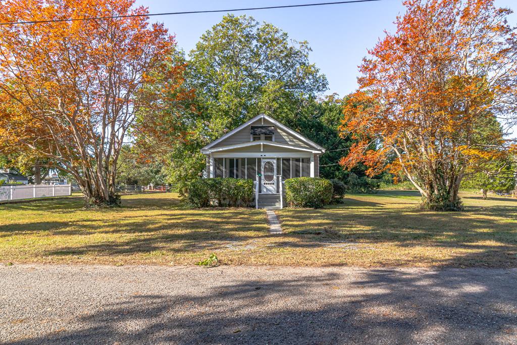 40 & 50 Cedardale Lane